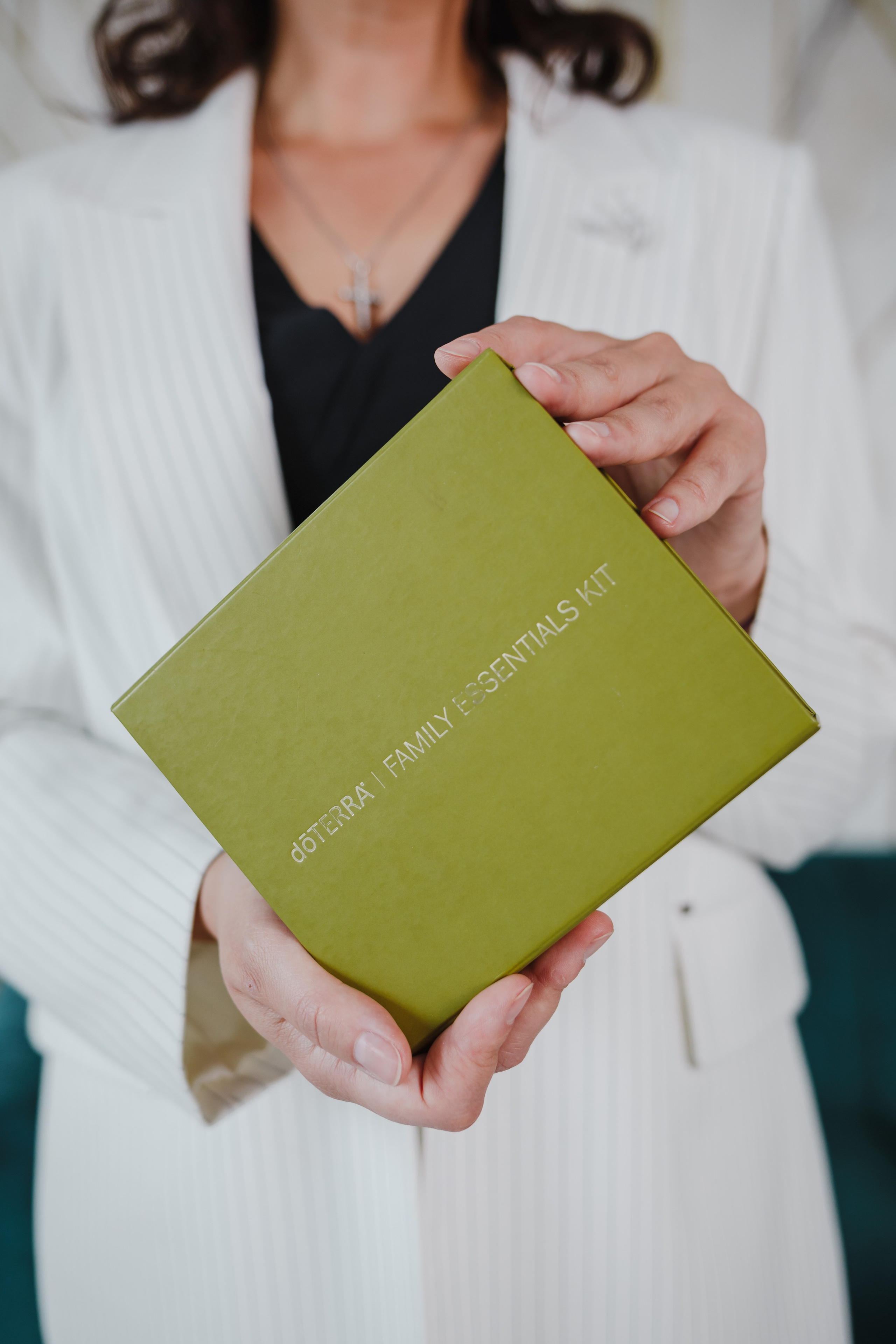 Полина Ночовная. Аромадиагност. Семейный фотограф Николаева Ольга