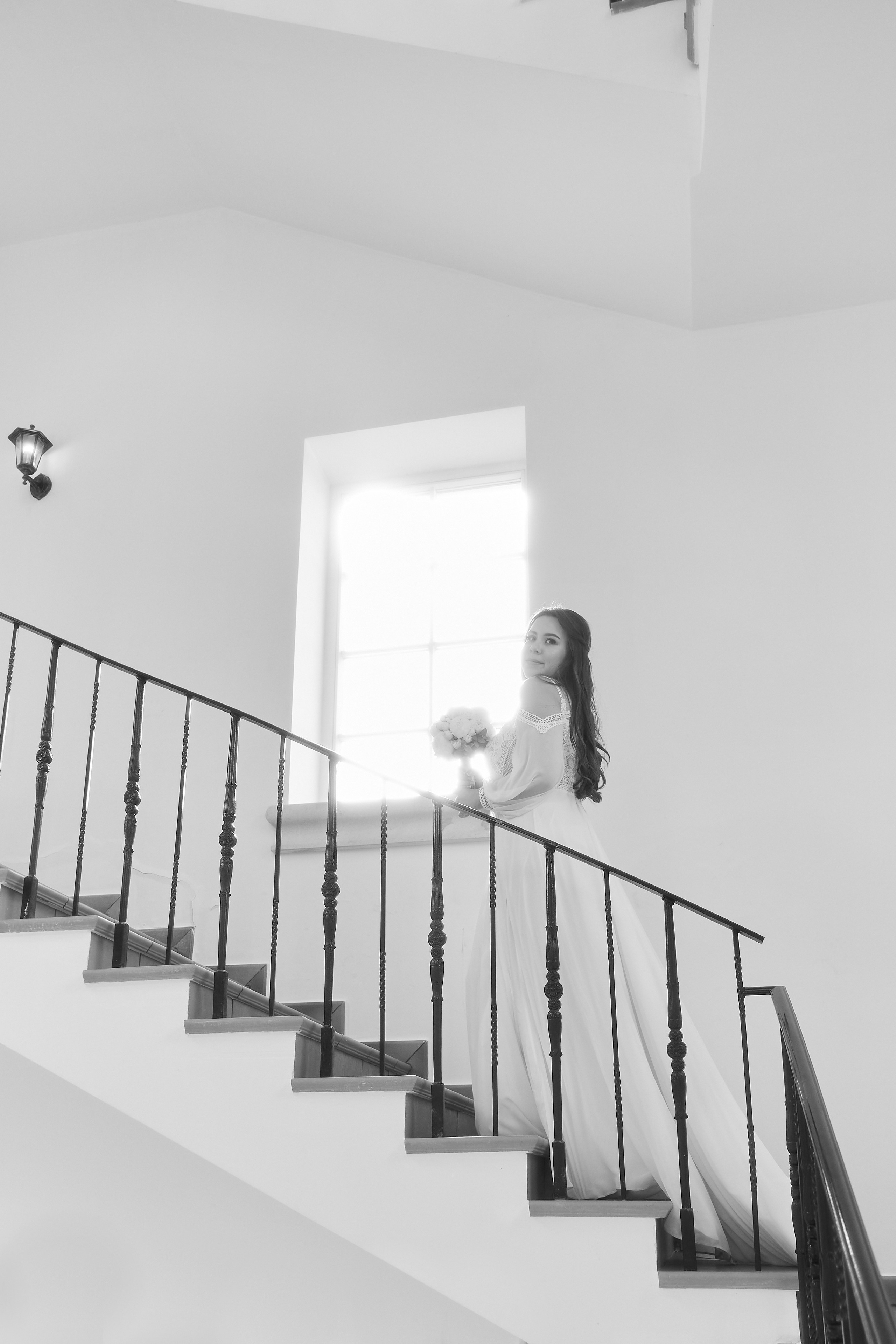 Илья & Илона. Фотограф Сергей Гончаренко — Краснодар, Донецк, Ростов, Сочи