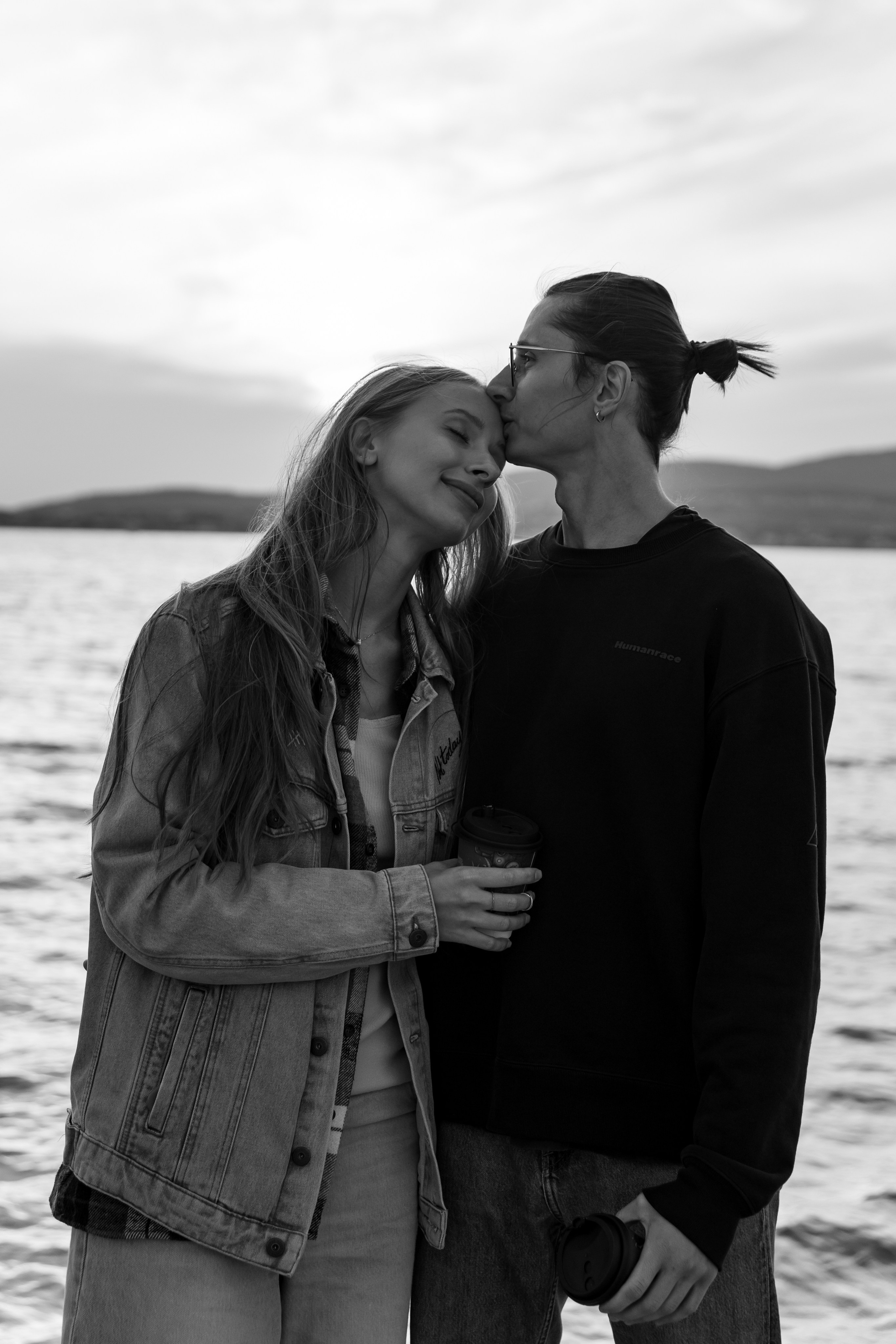 Мила и Артем. Свадебный и семейный фотограф Виолетта Сидельникова. Краснодар, Россия, Беларусь, Европа