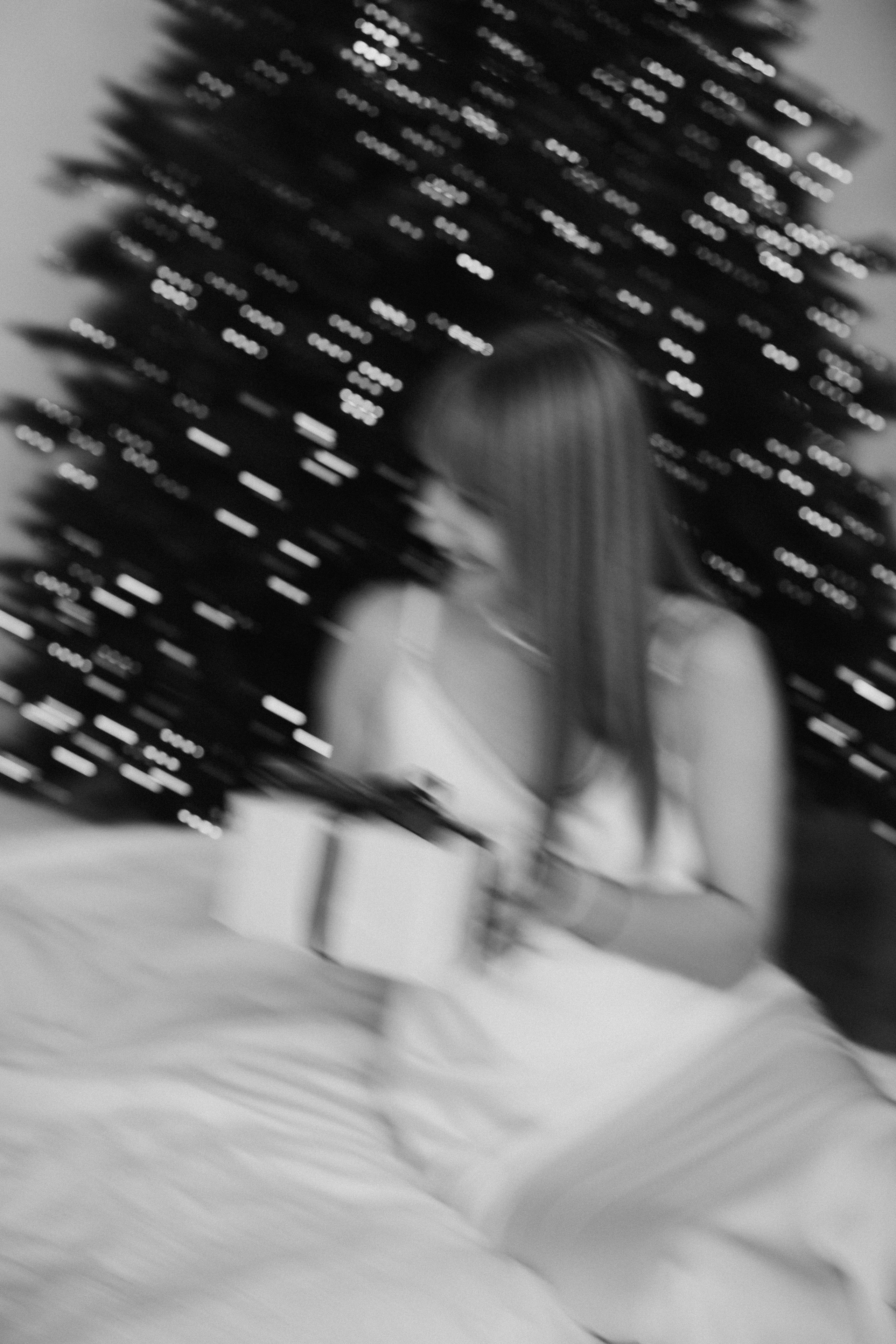 Новогодние портреты. Фотограф в Краснодаре и Краснодарском Крае