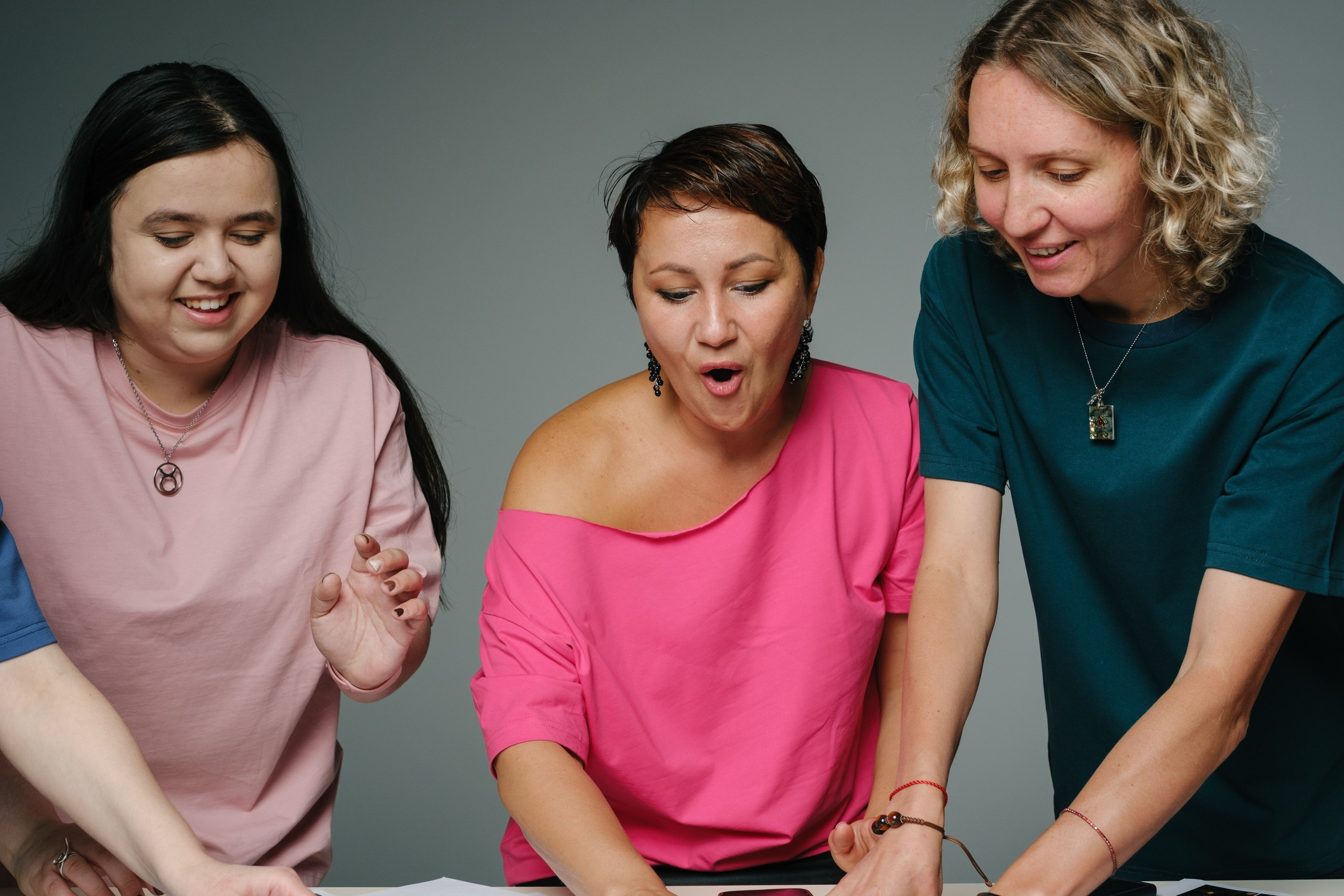 Домашние задания _ Жагорина. Семейный фотограф и видеограф в Тюмени Анна Жагорина