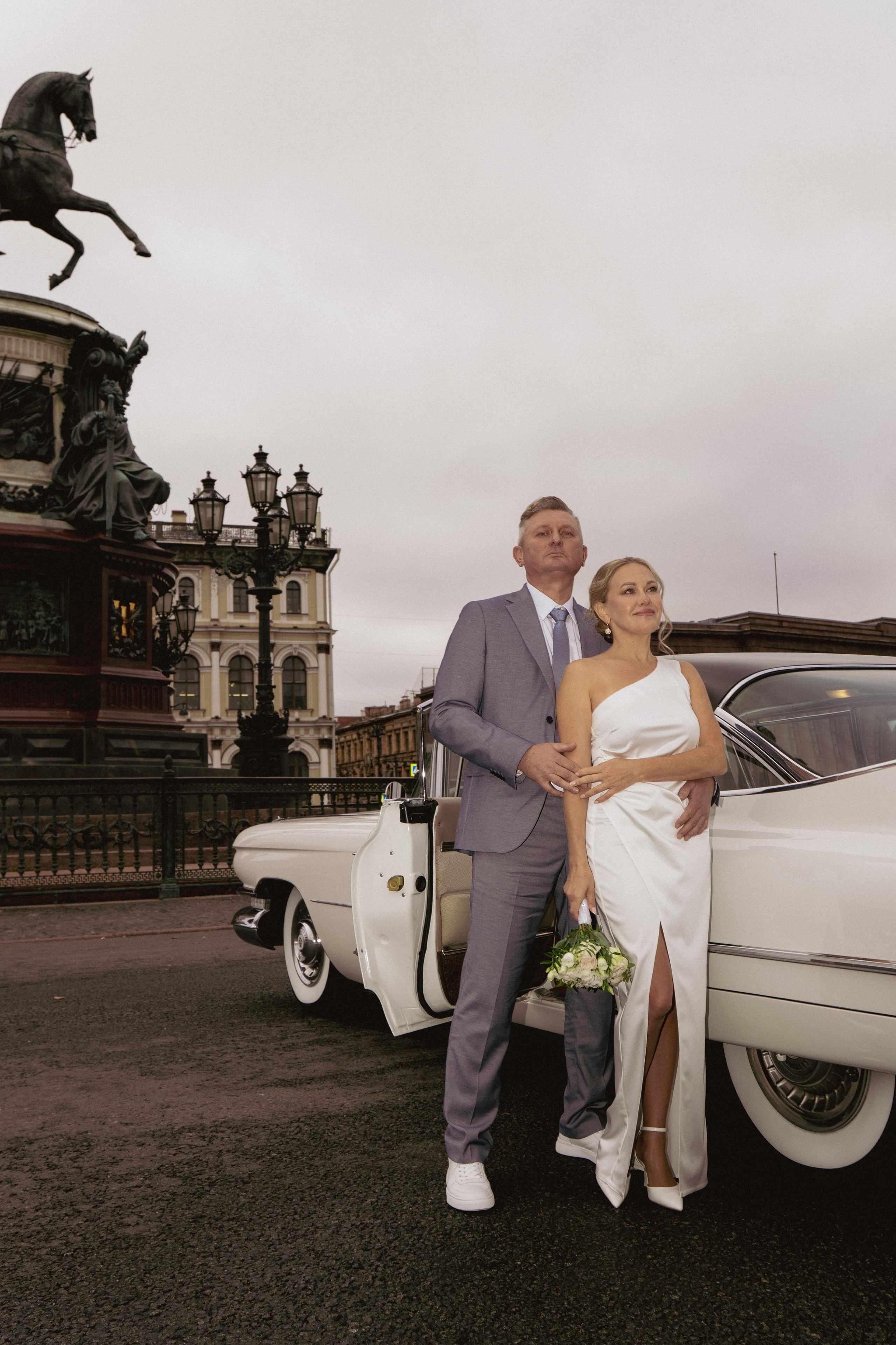 Свадьба. Услуги фотографа | Санкт-Петербург