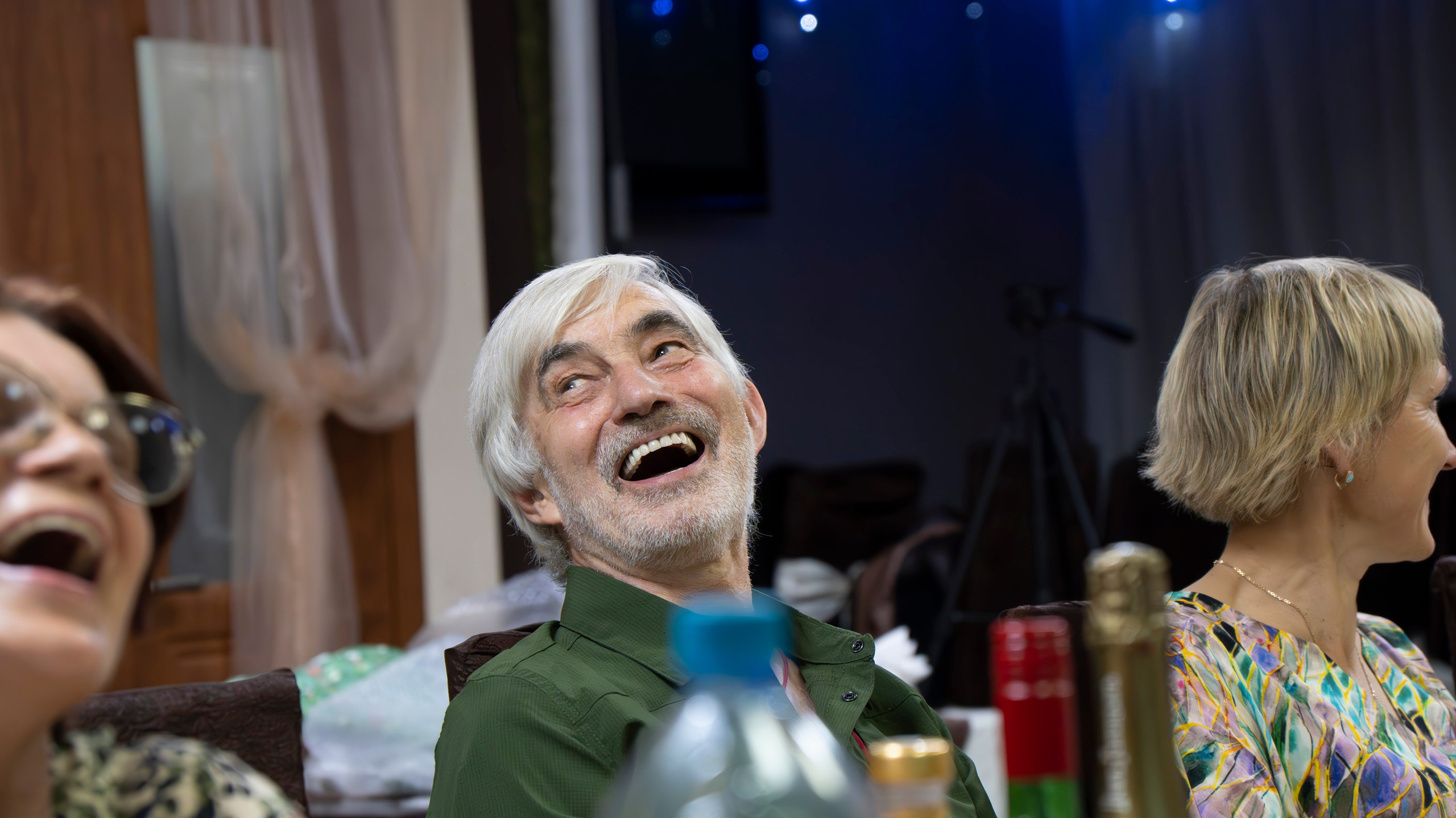 День рождения. Услуги фотографа | Санкт-Петербург