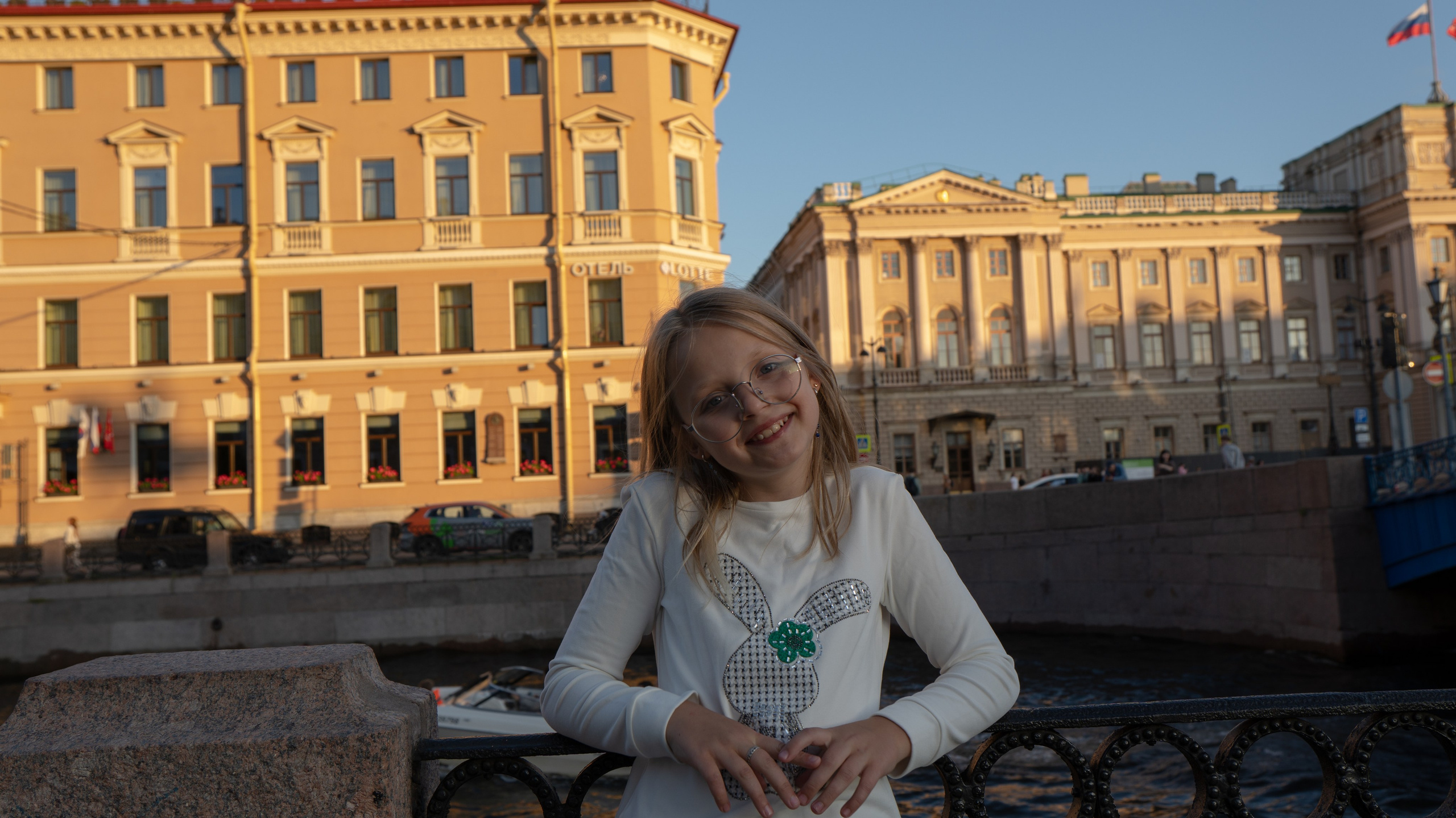 Мама и дочь. Услуги фотографа | Санкт-Петербург