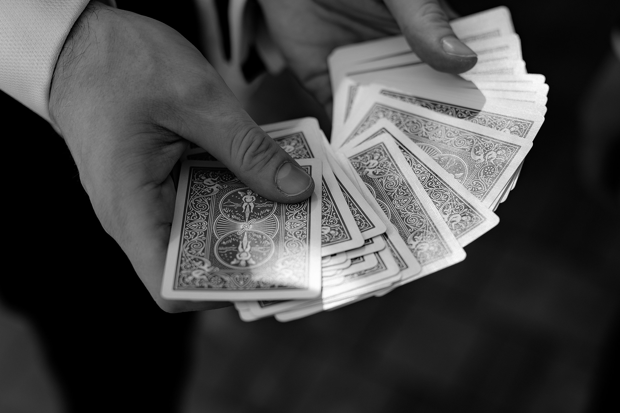 Свадьба Даниила и Анастасии. Дмитрий Позняк — свадебный фотограф в Брянске. Личный сайт фотографа