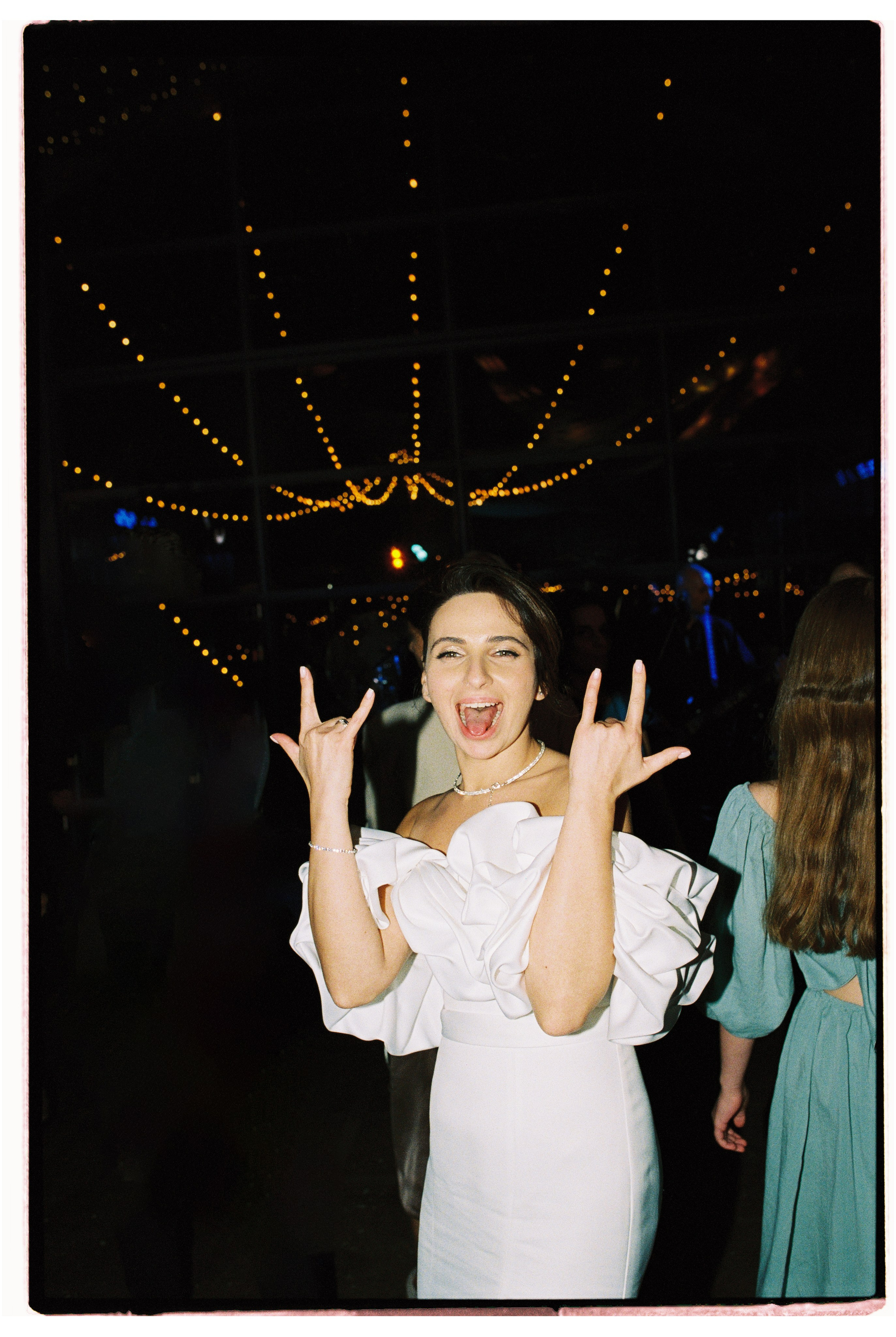 Film WD. Свадебный и репортажный фотограф