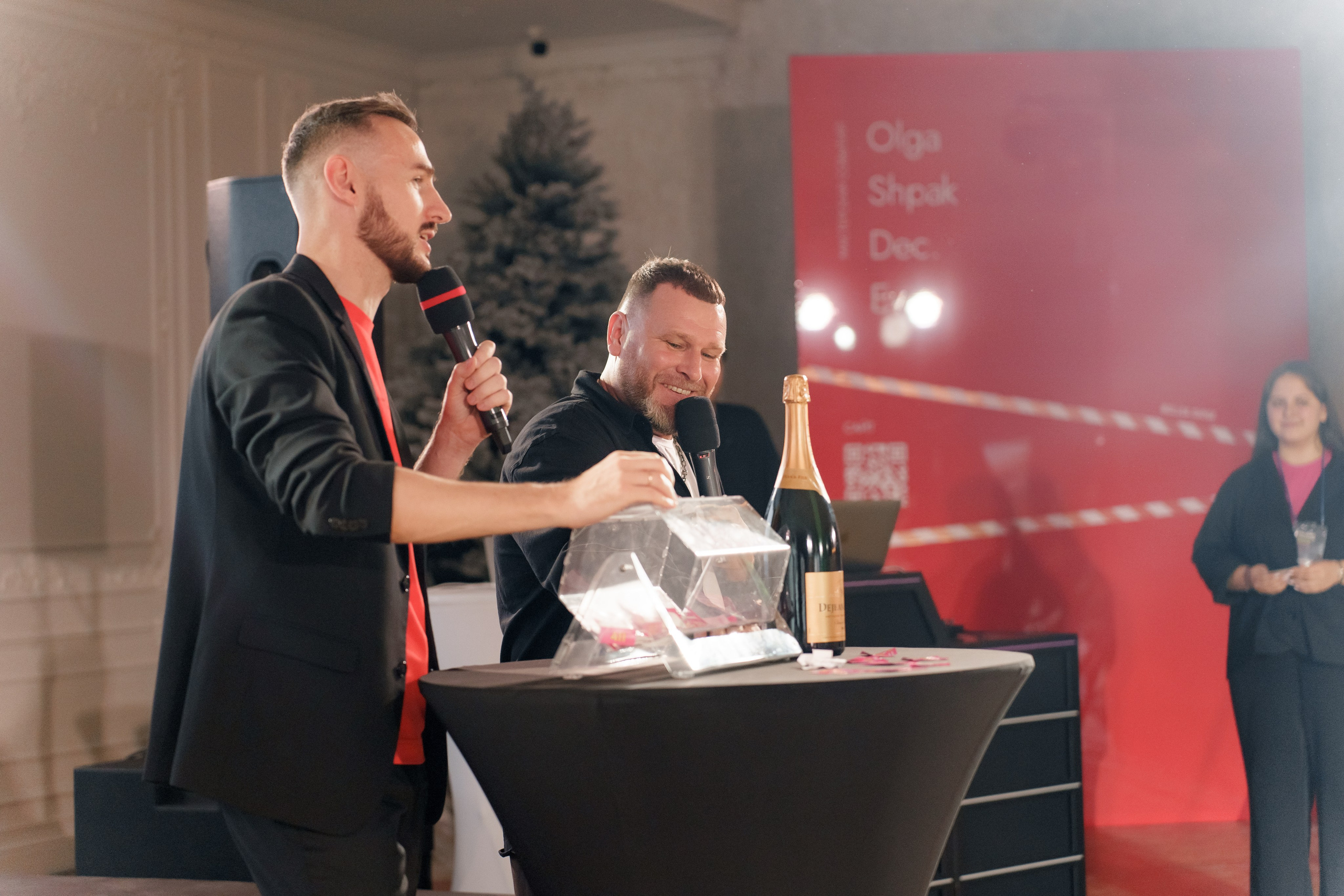 Выставка свадебных специалистов «Свадьба на 1000%». Свадебный фотограф в Санкт-Петербурге