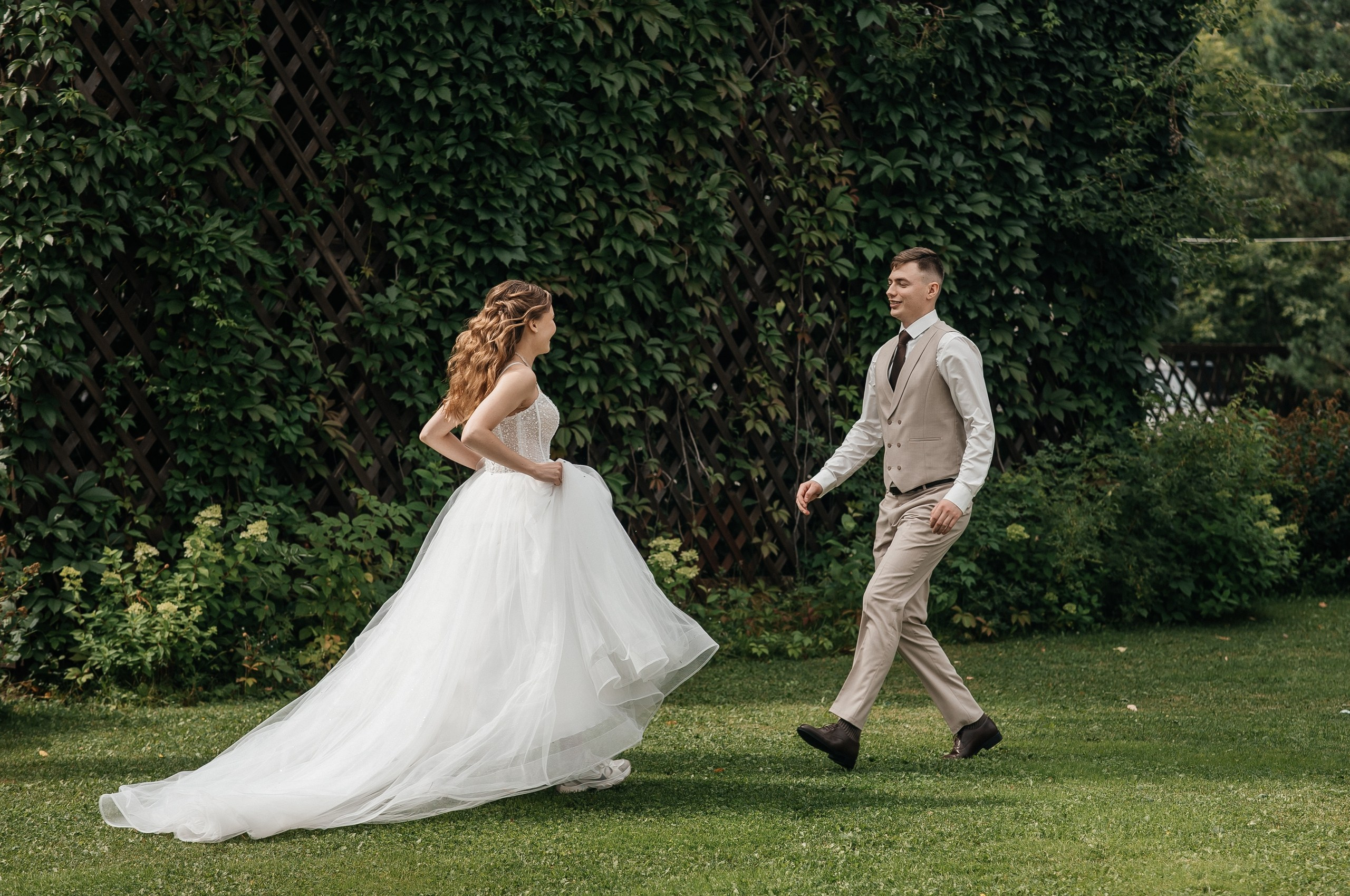 Никита и Наташа 2025. Свадебный и портретный фотограф Алина Иванова. Екатеринбург-Москва