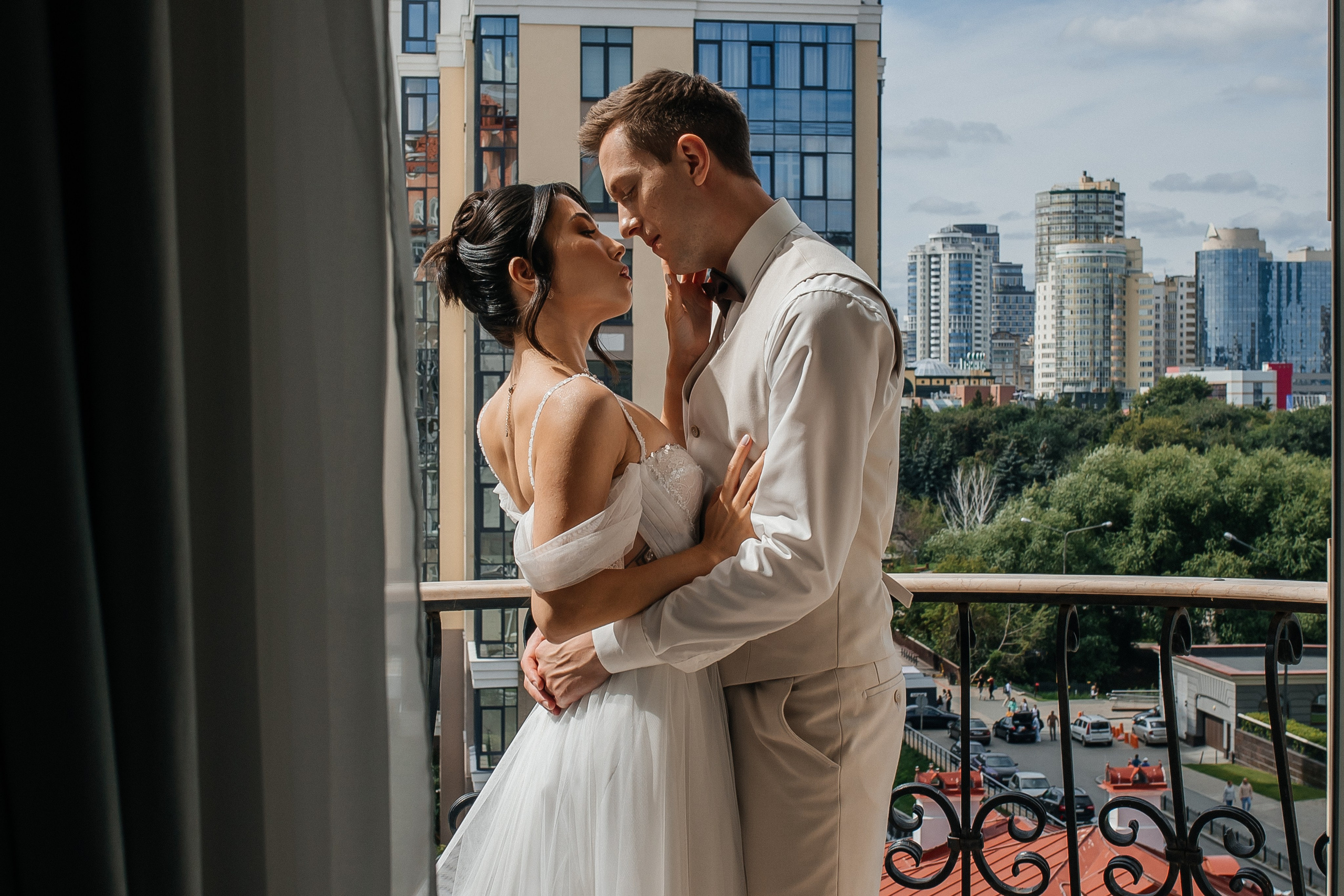 Аниса и Анатолий 2025 Онегин. Свадебный и портретный фотограф Алина Иванова. Екатеринбург-Москва