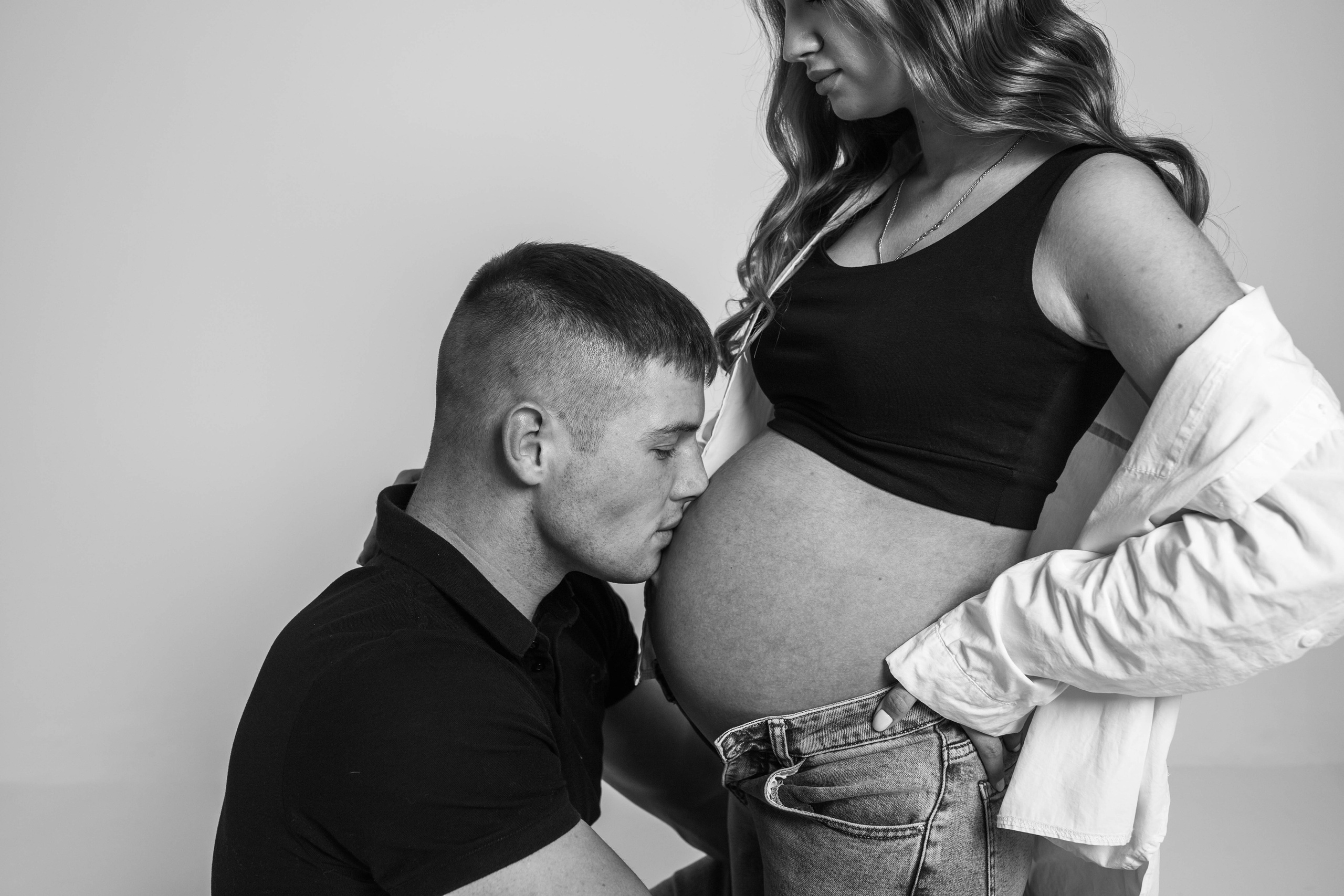 Вячеслав & Алина. Фотограф Сальск Катерина