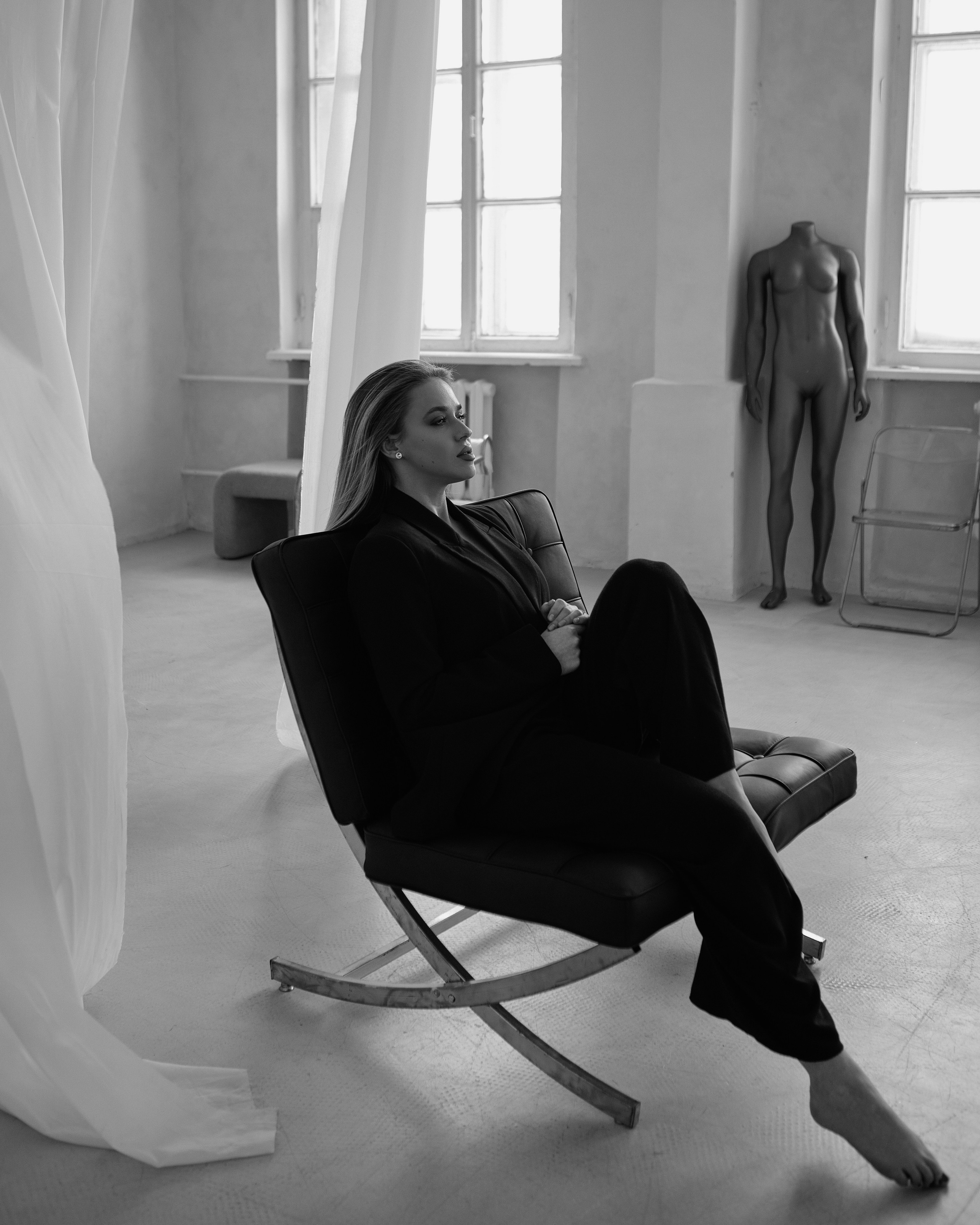 Эллина. Свадебный фотограф Ксения Трухина в Нижнем Новгороде и Москве