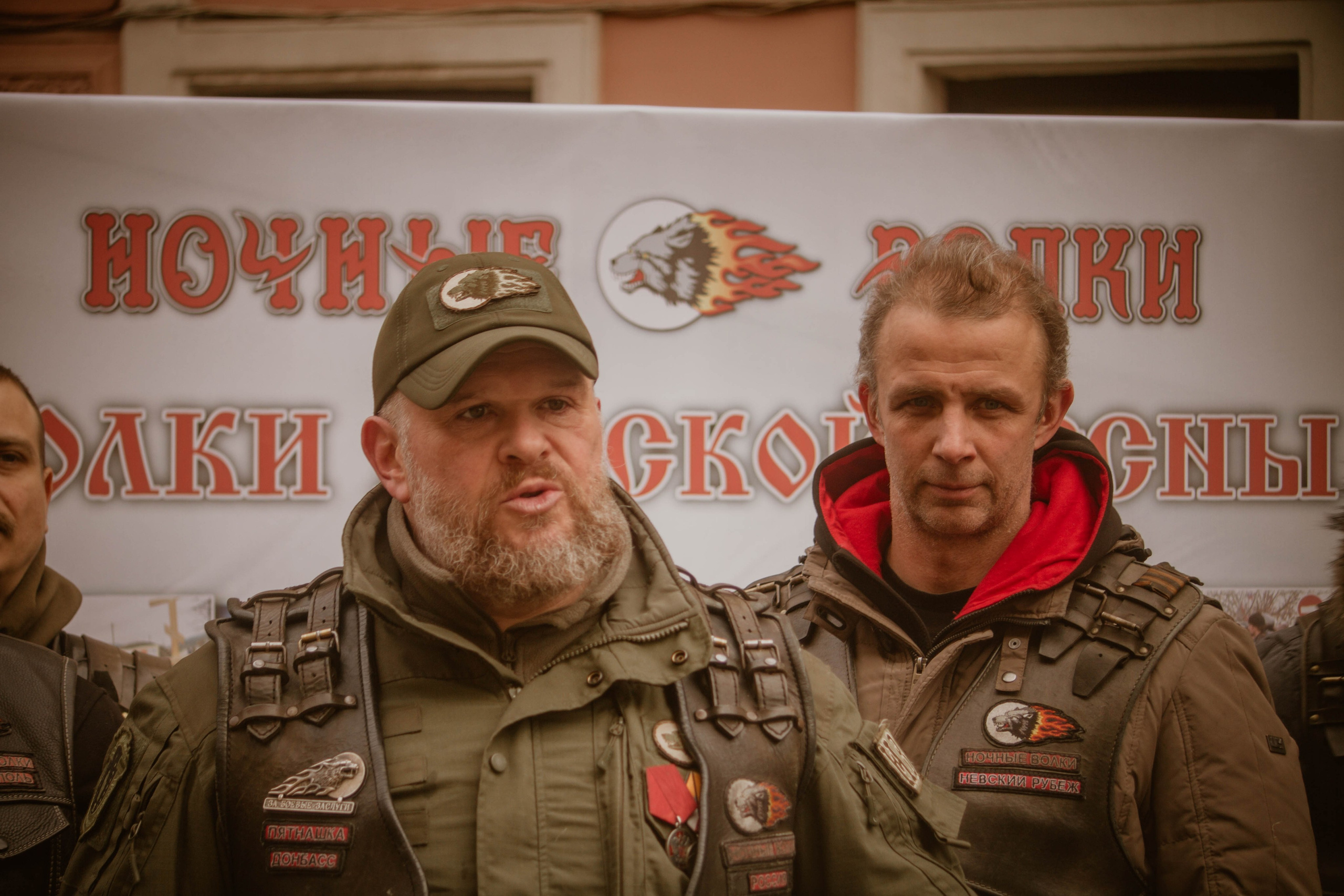 10 ЛЕТ ВМЕСТЕ — Патриотическая акция. Создадим шедевр? Виталина и её фотоискусство