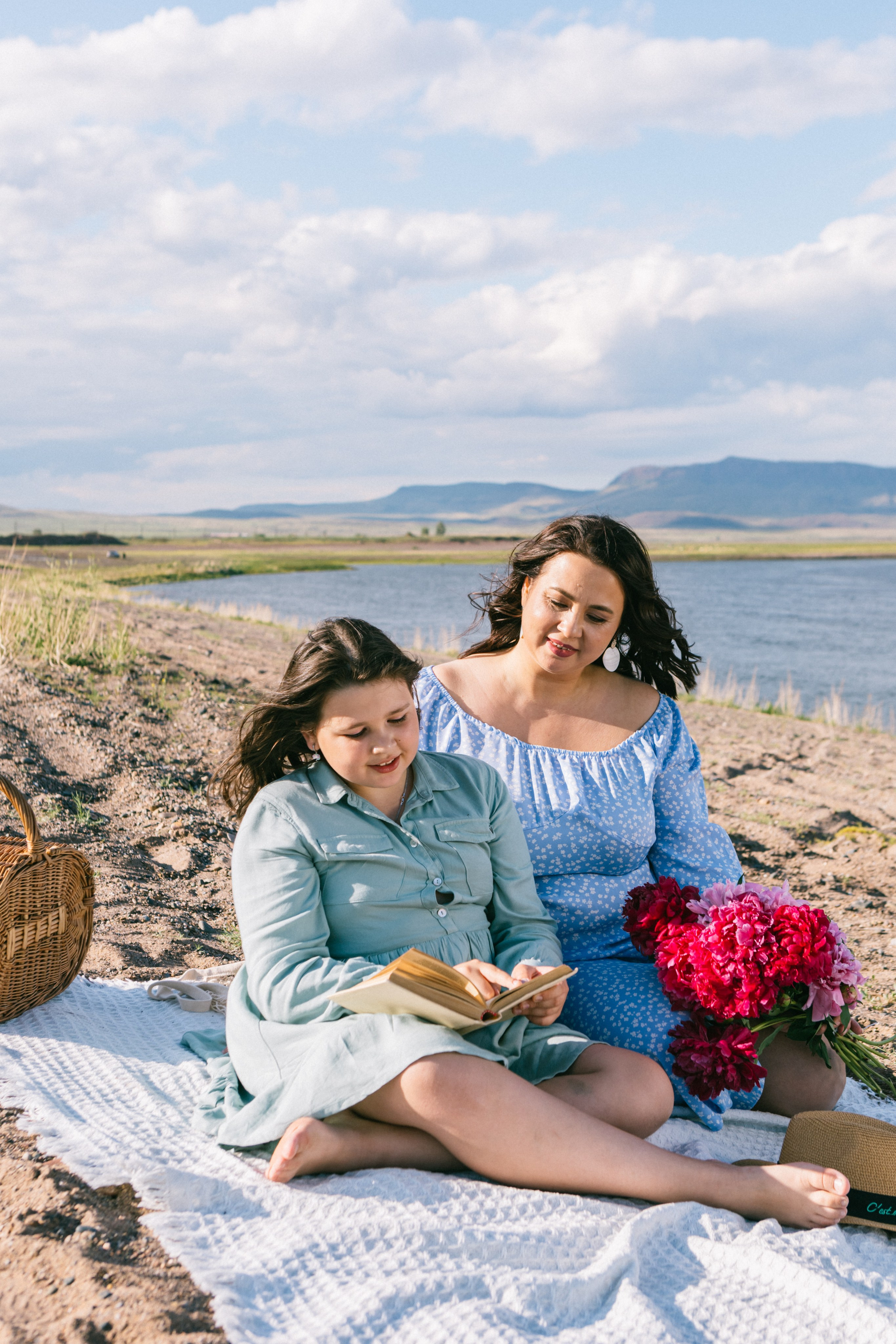 Фотодень для клуба Persona Grata. Контент-фотограф в Абакане Наталья Нагибина