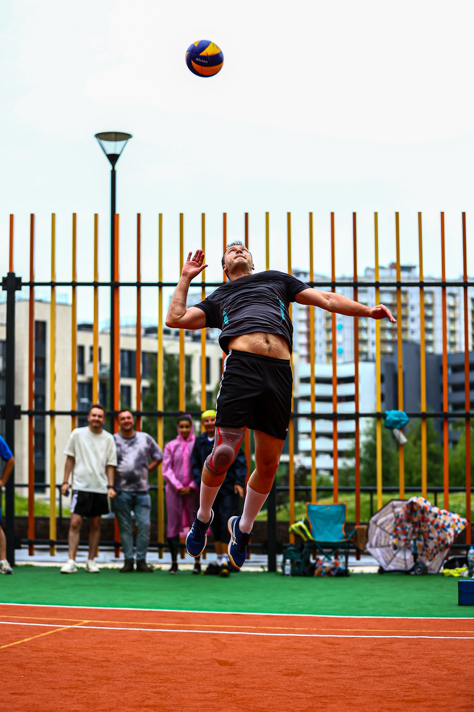 Спорт. Профессиональной фотограф в Санкт-Петербурге Алексей Киселёв