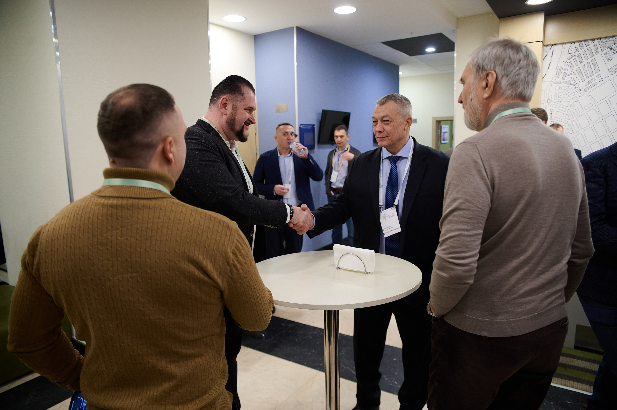 Репортажный фотограф на юбилей корпоратив, мероприятия в Уфе. Свадебный фотограф Тимур Хабибуллин