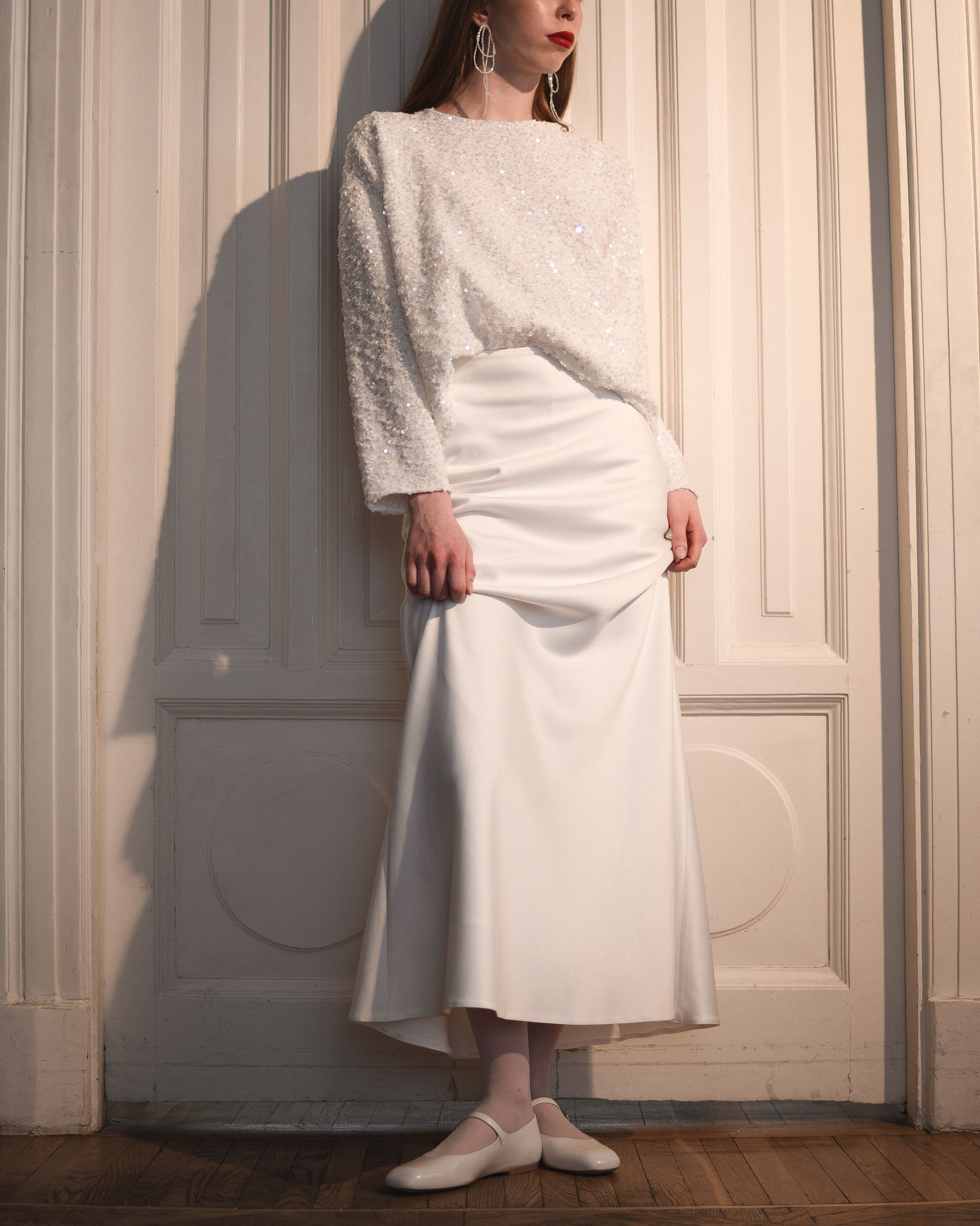 Aurani.brand. Frojul