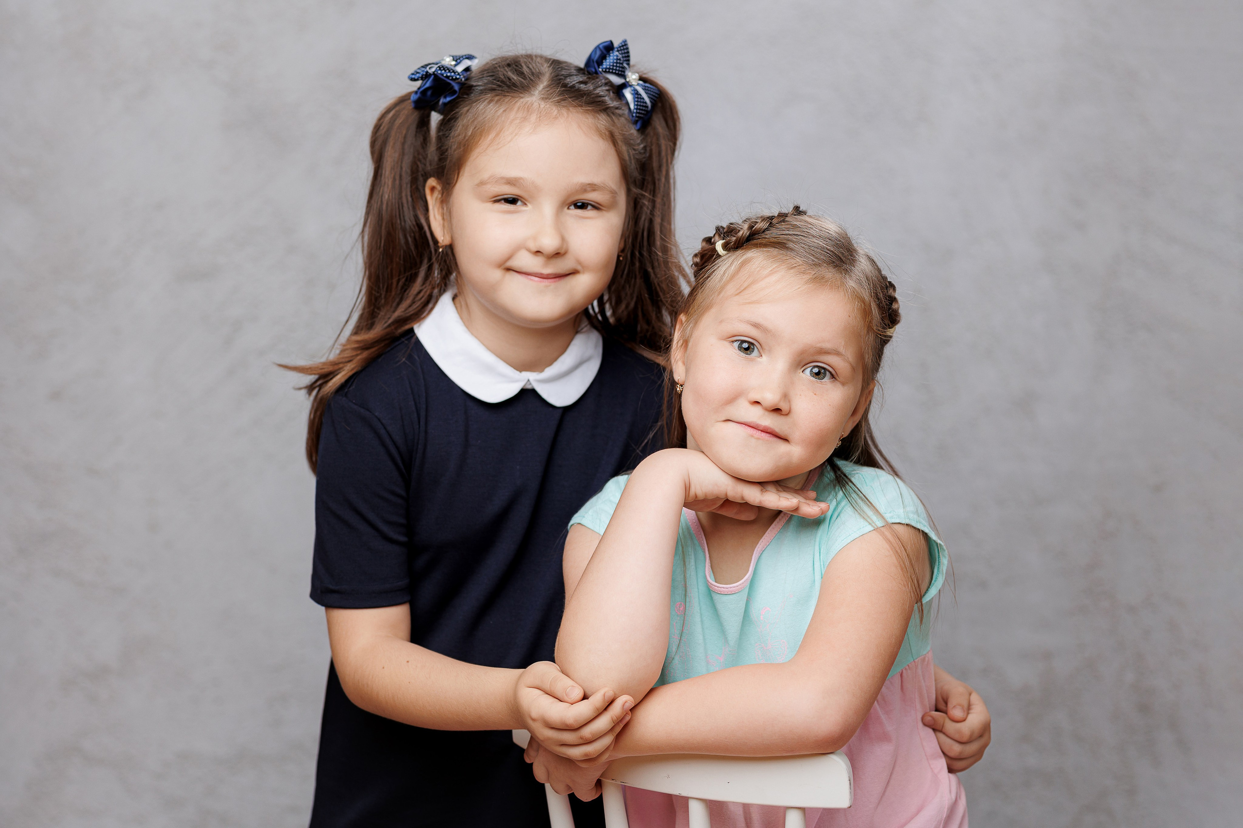 Фото с друзьями и общегрупповые. Семейный и детский фотограф Комина Елена, Власиха, Одинцово