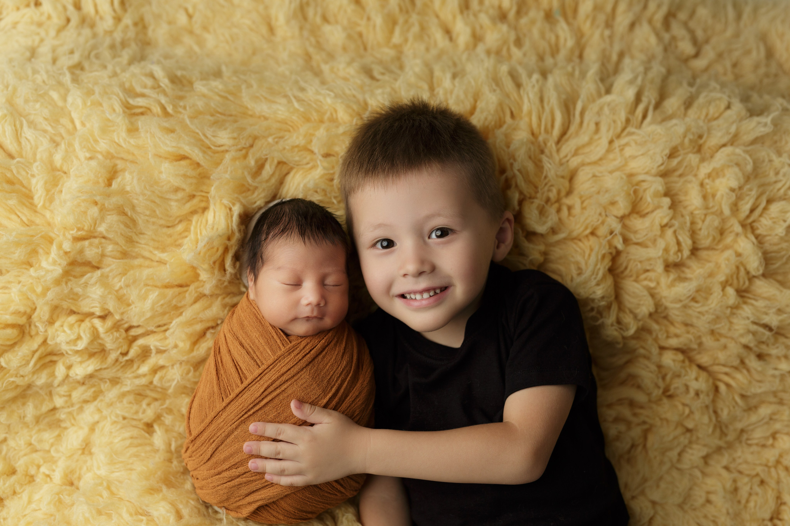 PH @moskvina_photo_art. Retoucher Aleksmokh