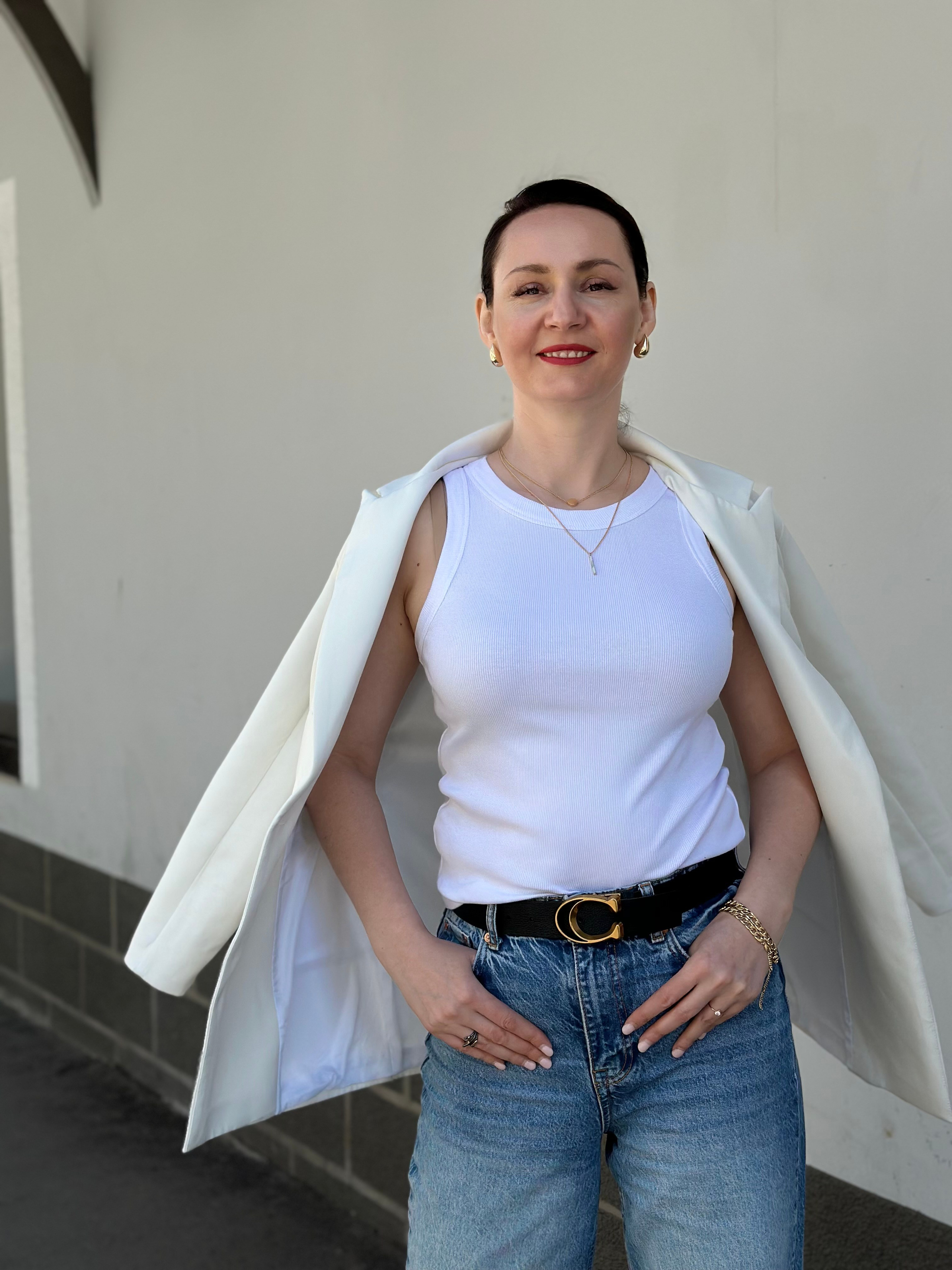 Сенная площадь. КОНТЕНТ |БРЕНД фотограф Санкт-Петербург — Жанна Олтаржевская