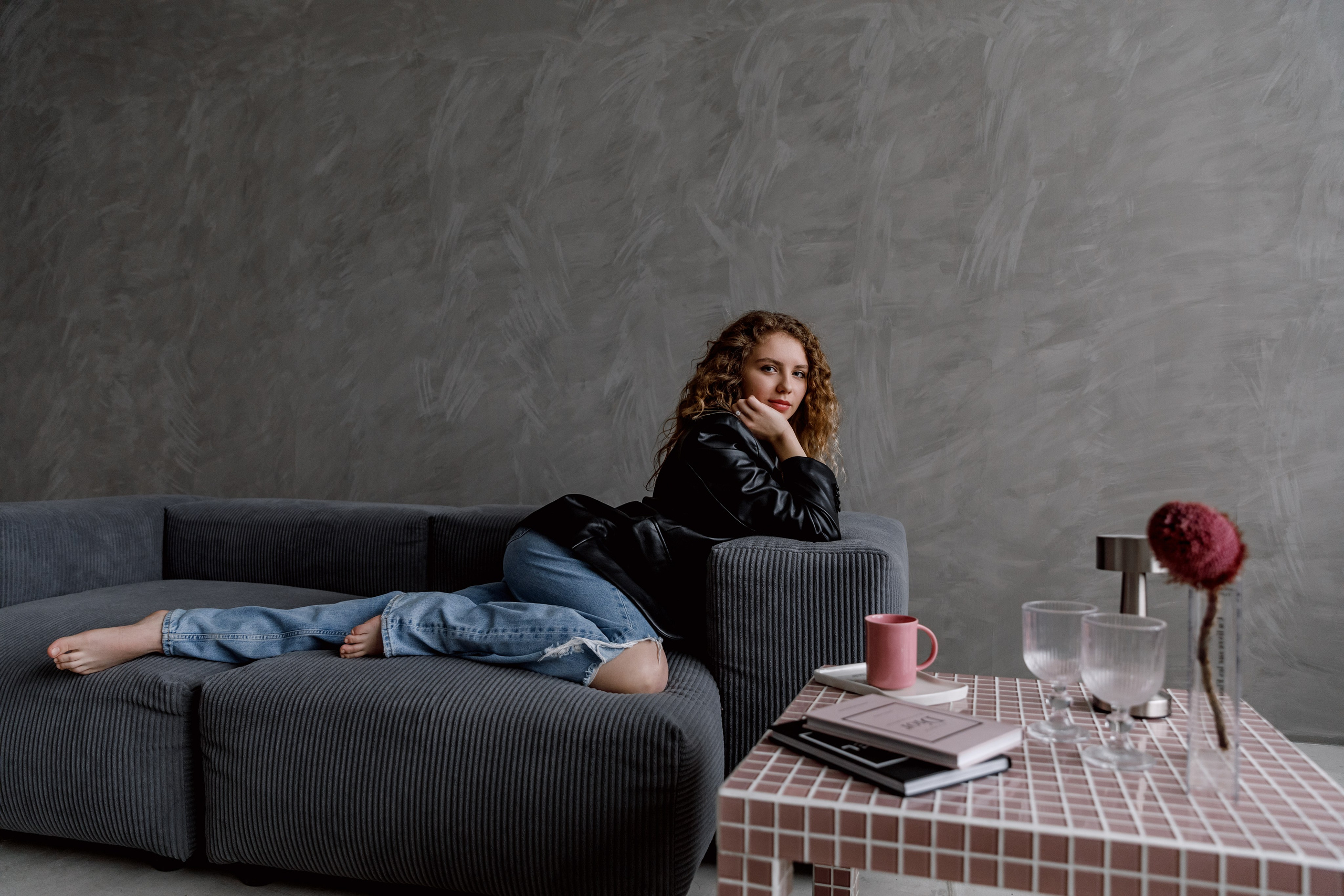 A. Свадебный фотограф Евгения Девиченская