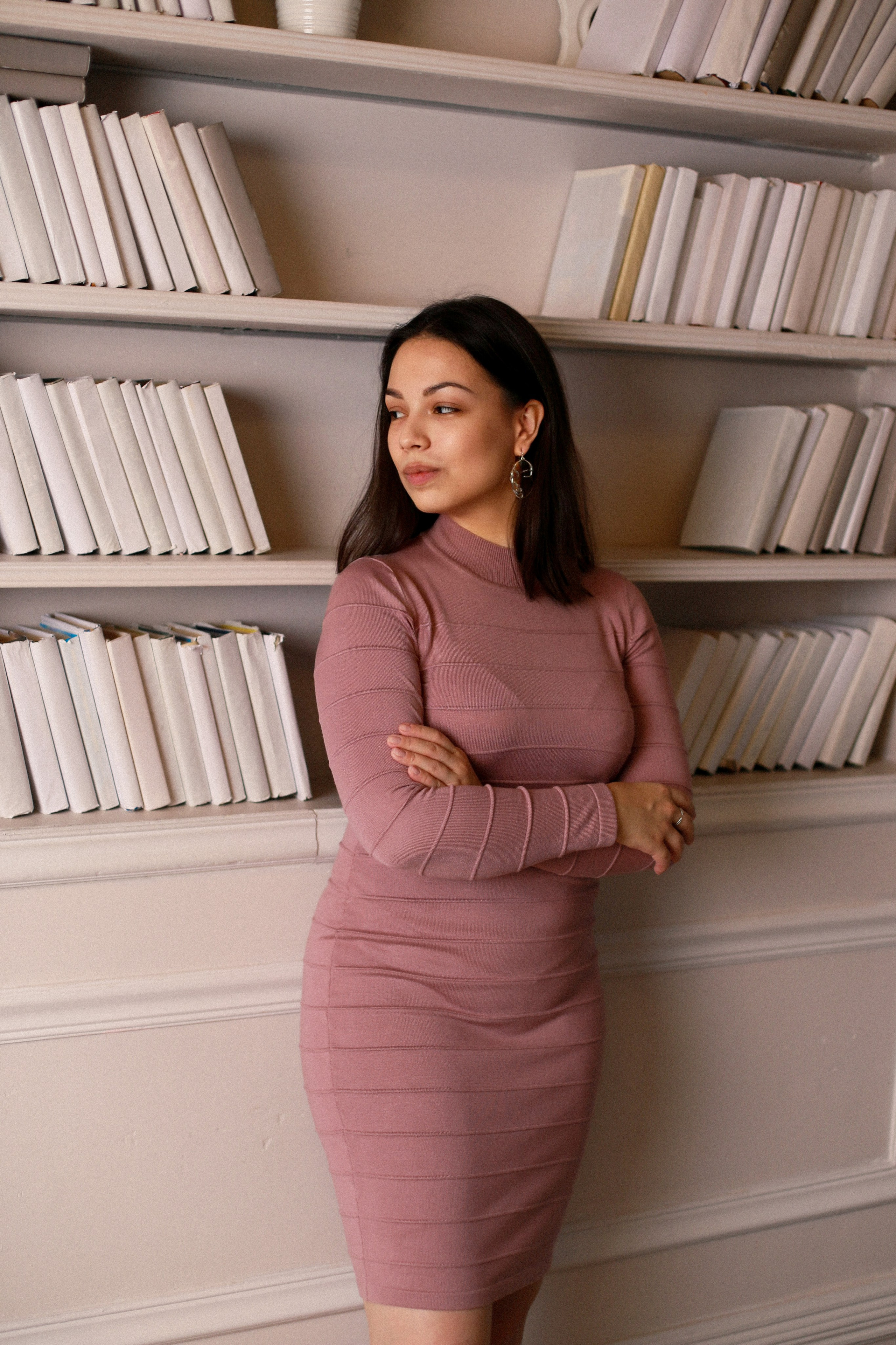 Алина. Свадебный и портретный фотограф Виктория Шипелик