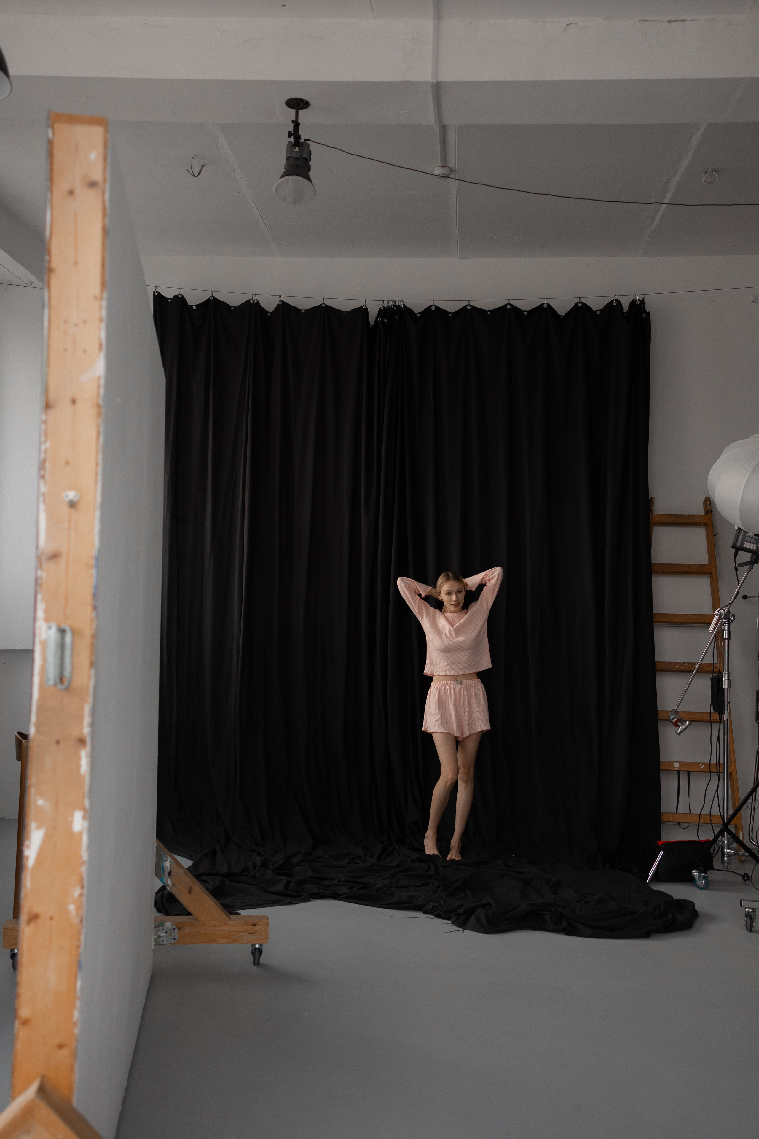 Фотограф Уфа. Фотограф Уфа