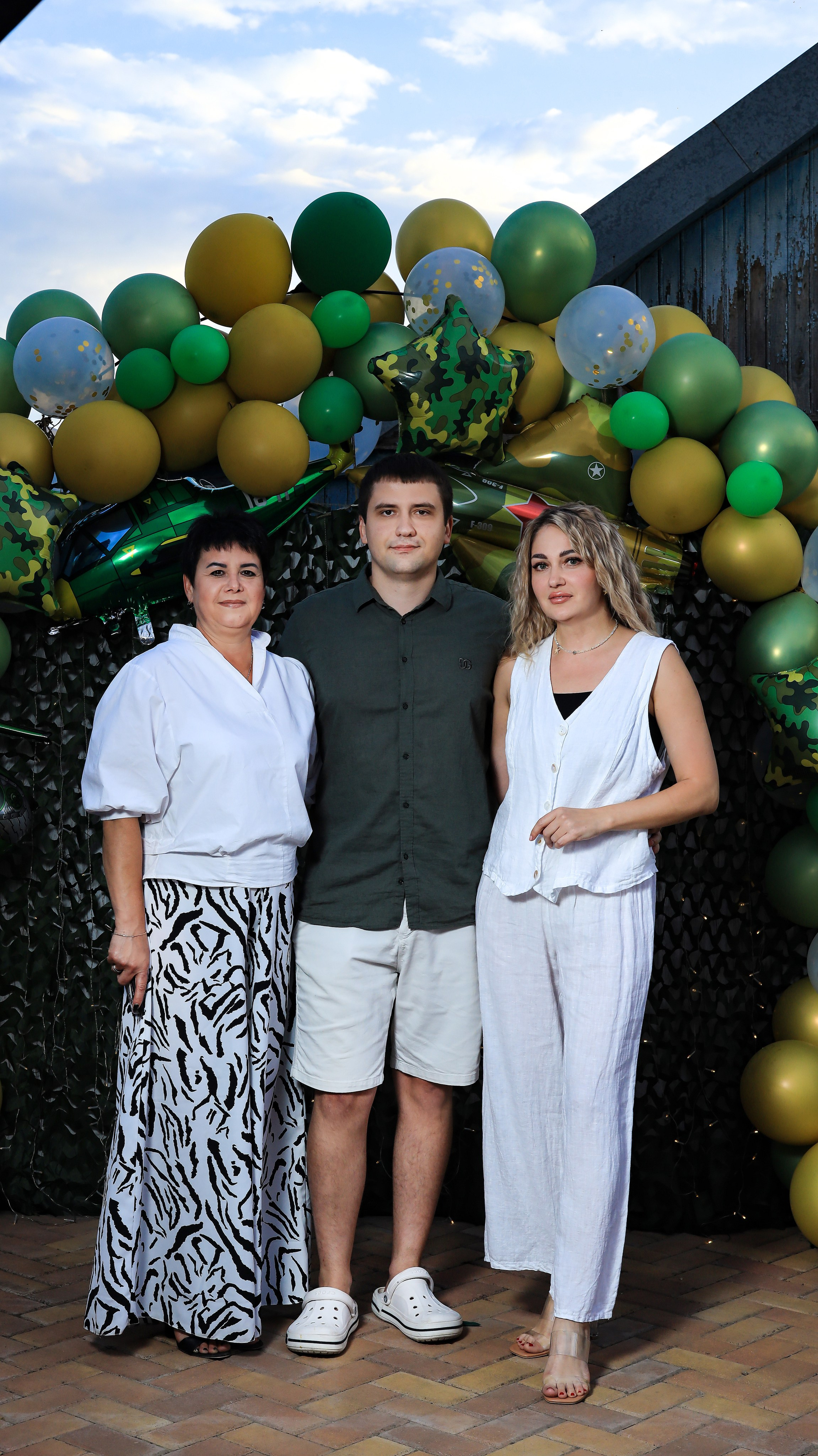 Армия. Фотограф каневская видеограф свадьба рысинова ольга @orysinova