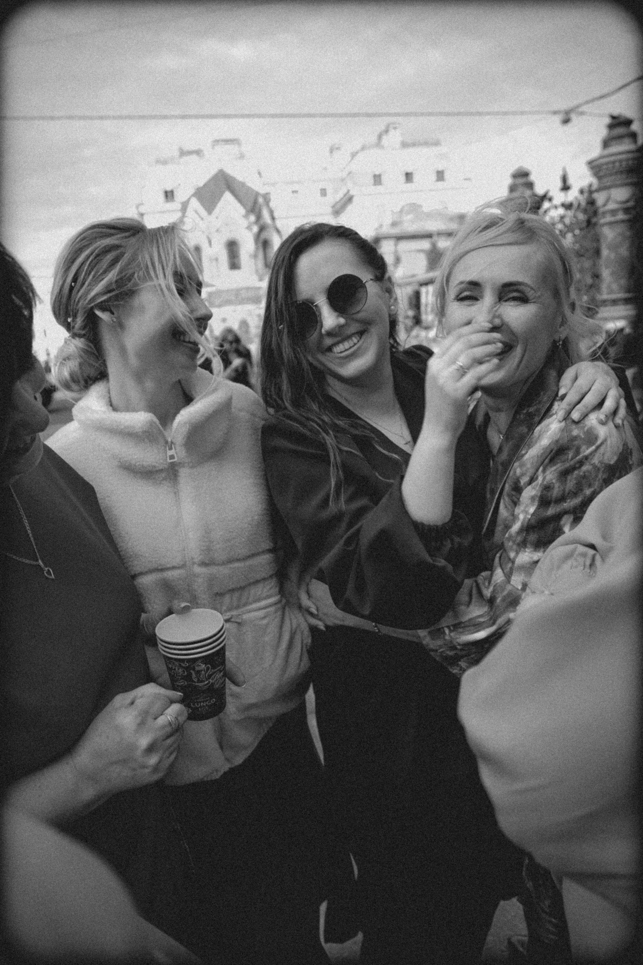 Свадебная прогулка, свадебный Фотосет, Свадебная фотосессия.