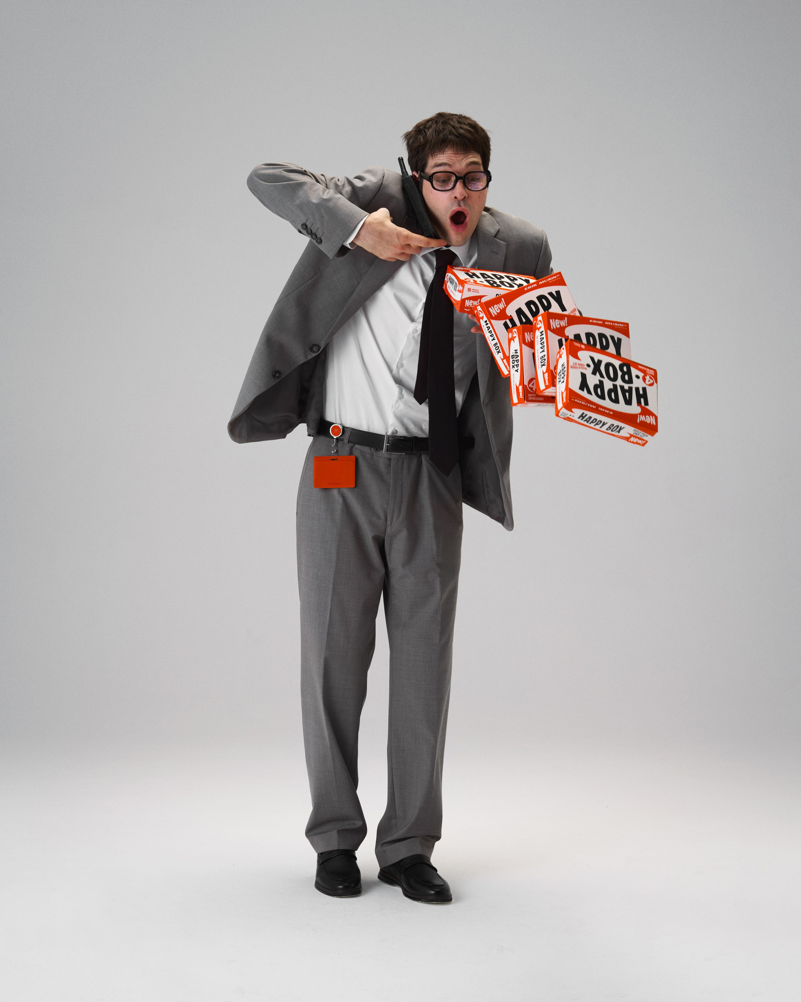 Campaign много лосося х Eric musin. Nadezhda Diskant is a Moscow and Saint Petersburg based photographer