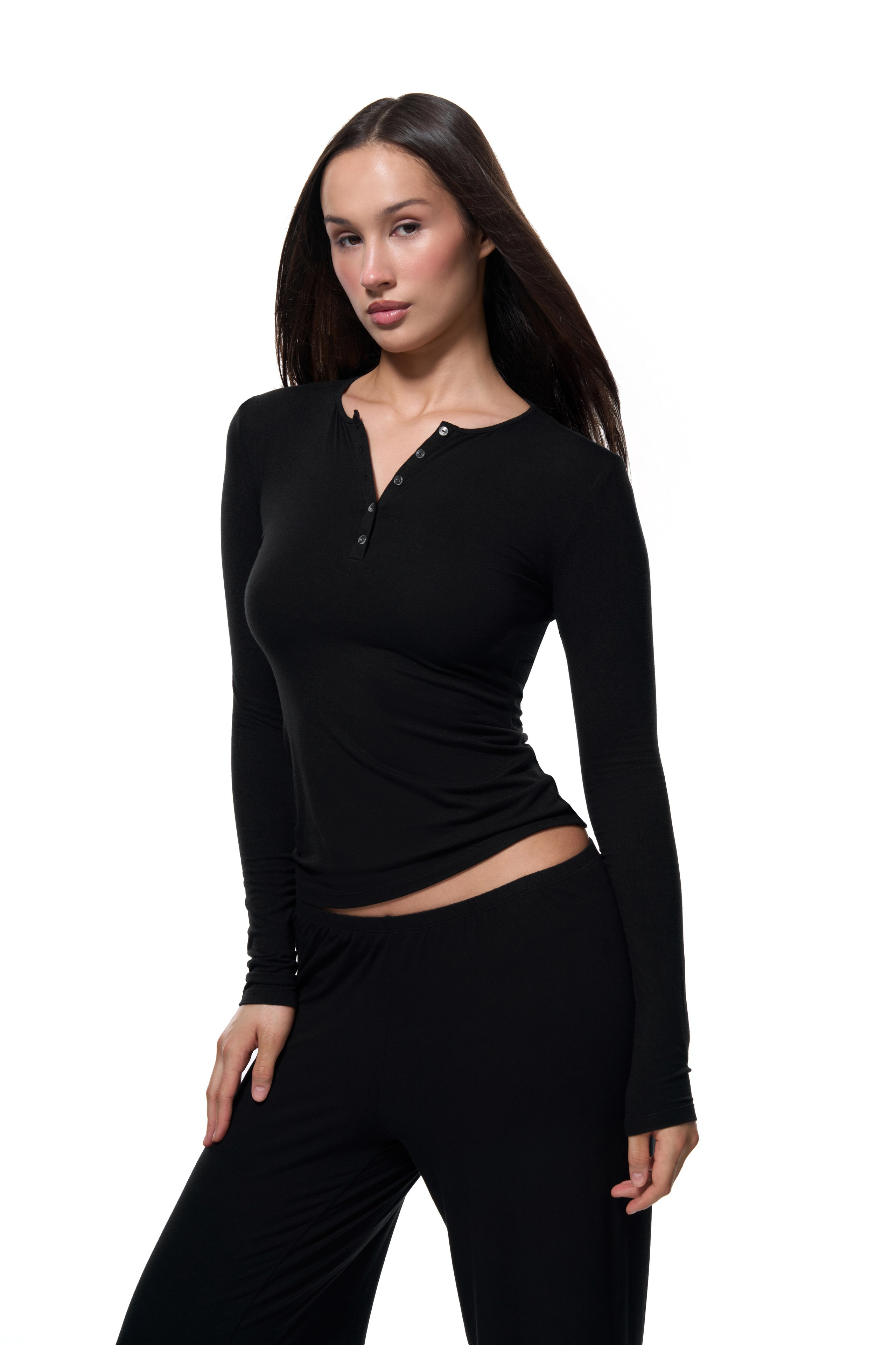 Bodylab catalogue. Nadezhda Diskant is a Moscow and Saint Petersburg based photographer