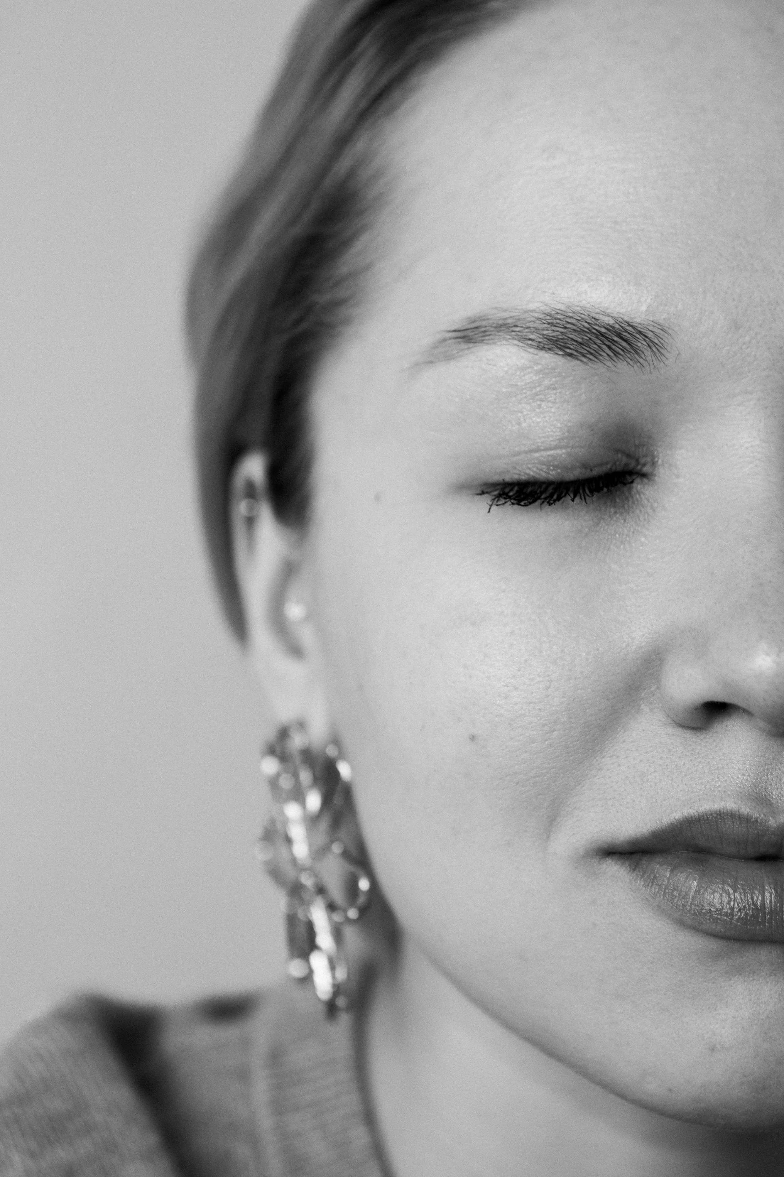 Portrait, family and pet photographer in Cyprus, Ksenia Bourdelle