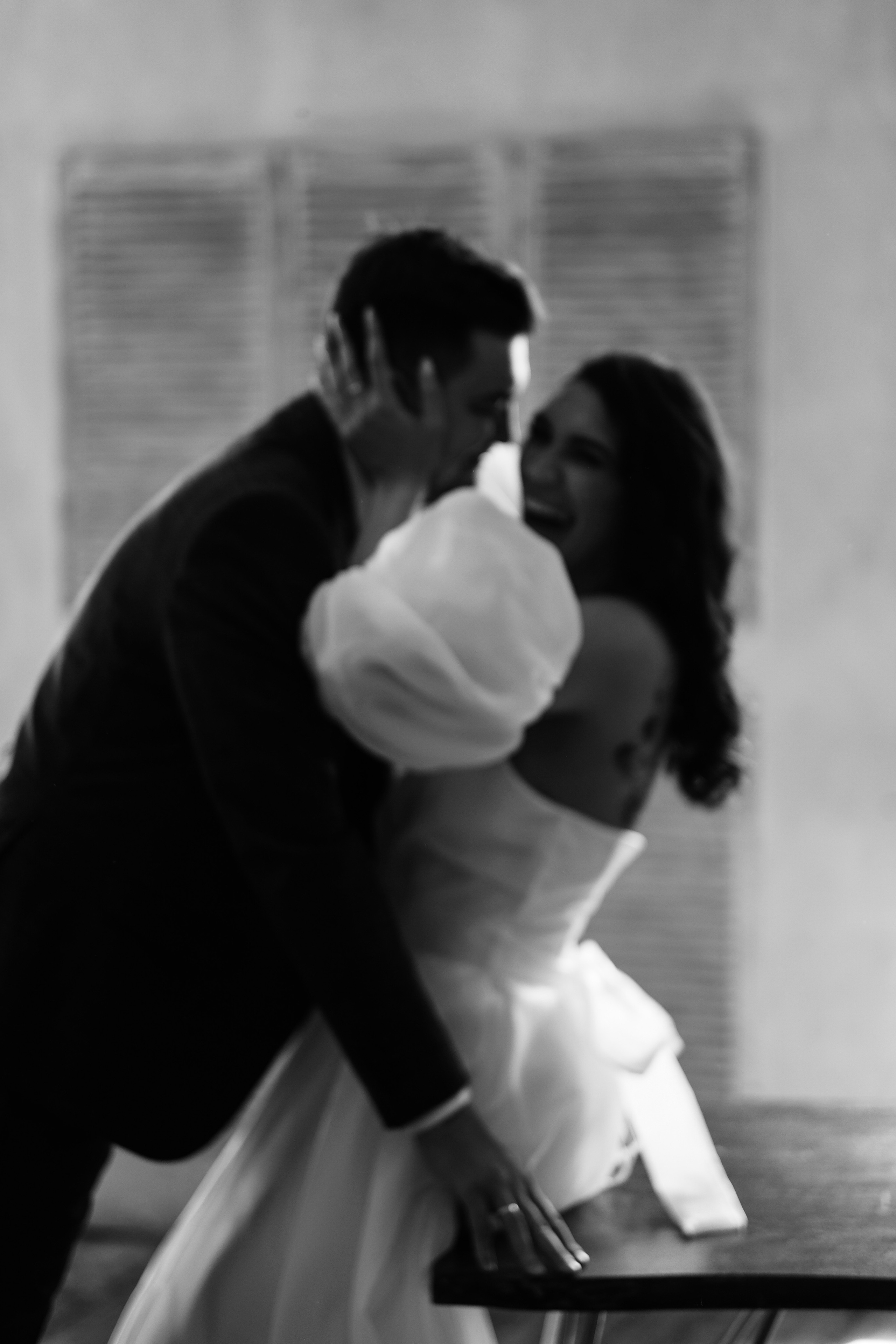 Алексей и Юлия. Твой эксклюзивный фотограф Мария Дригова