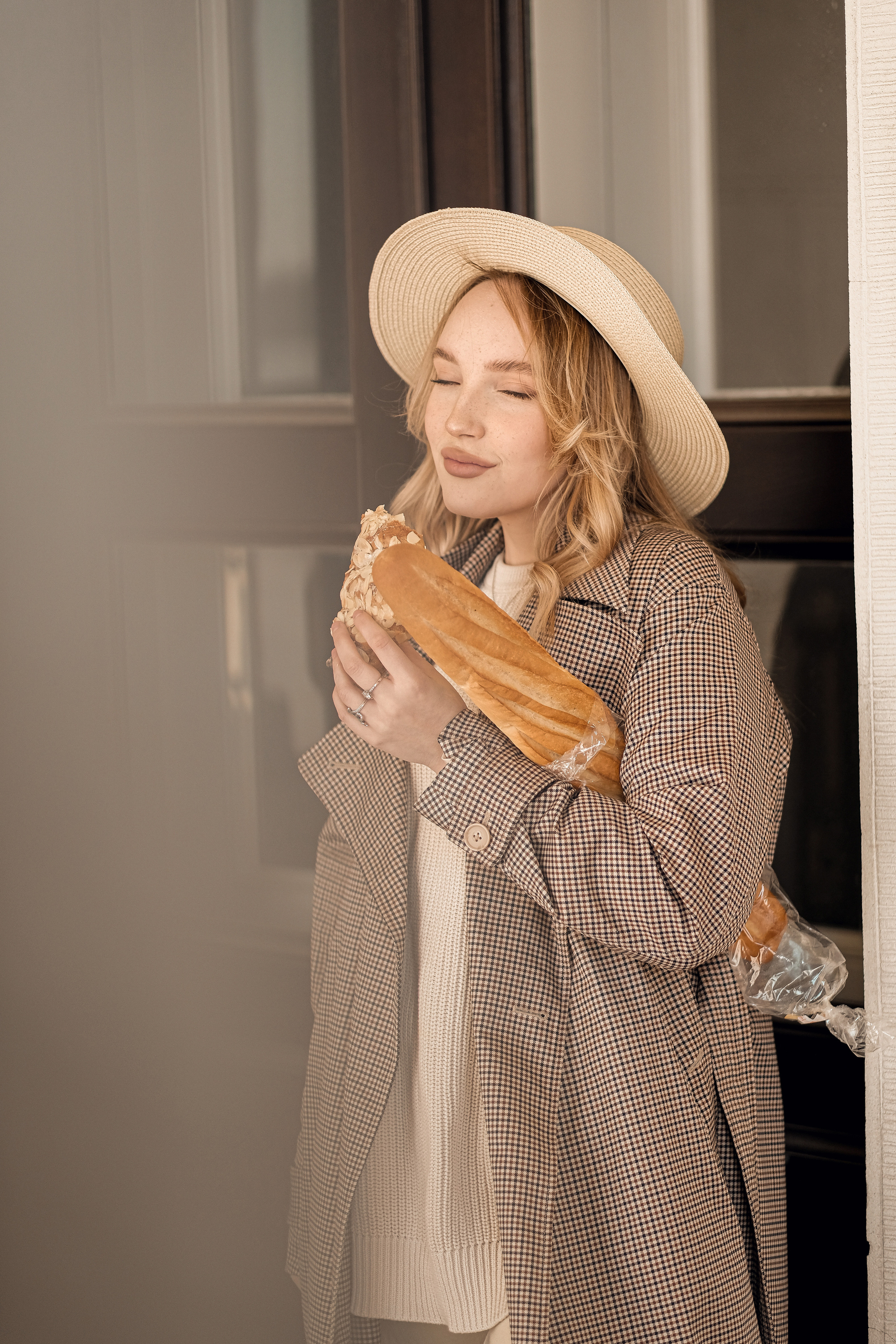 Твой эксклюзивный фотограф Мария Дригова