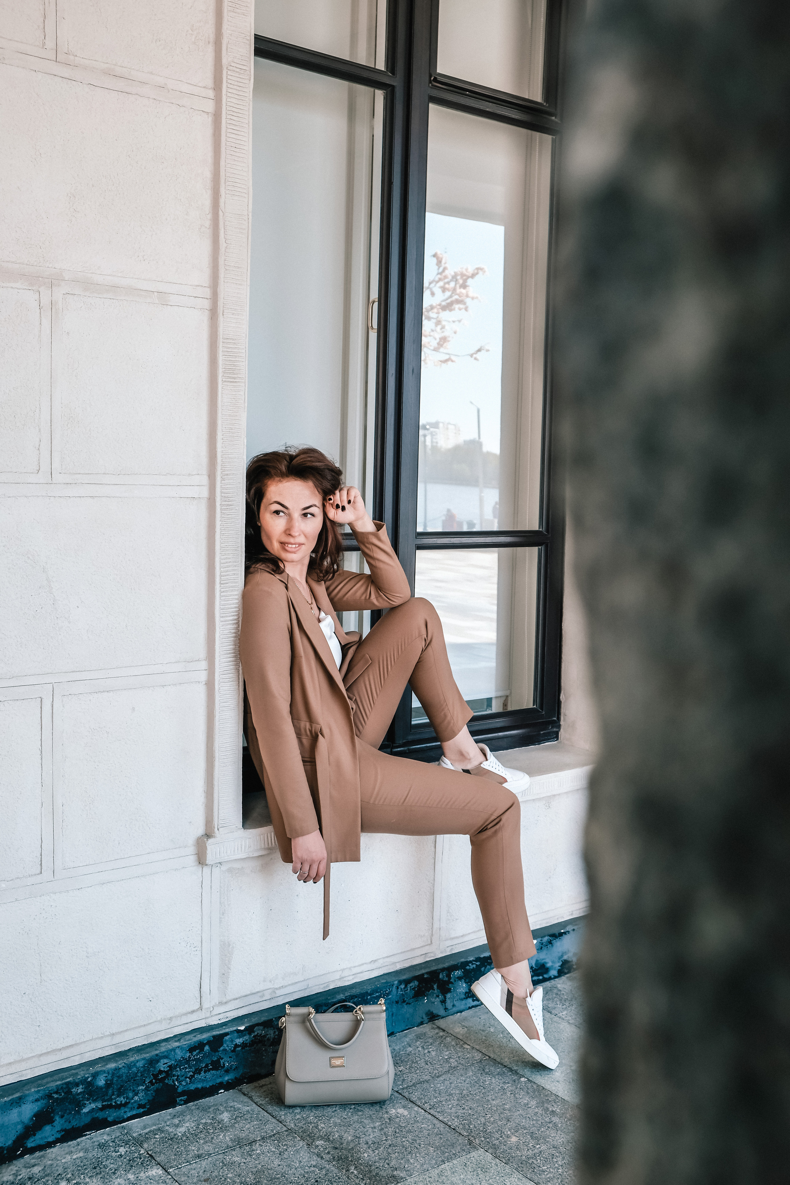 Твой эксклюзивный фотограф Мария Дригова