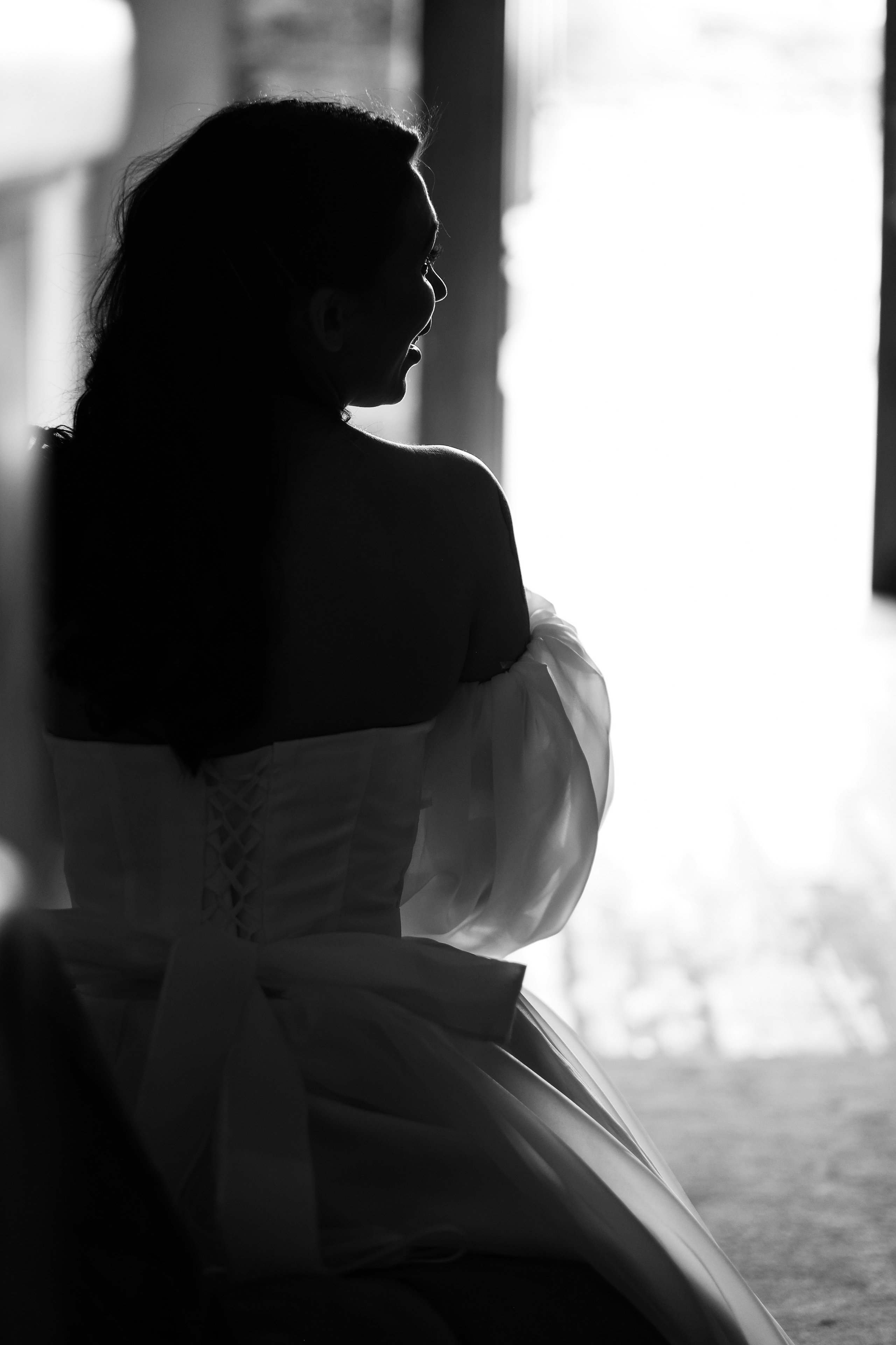 Алексей и Юлия. Твой эксклюзивный фотограф Мария Дригова