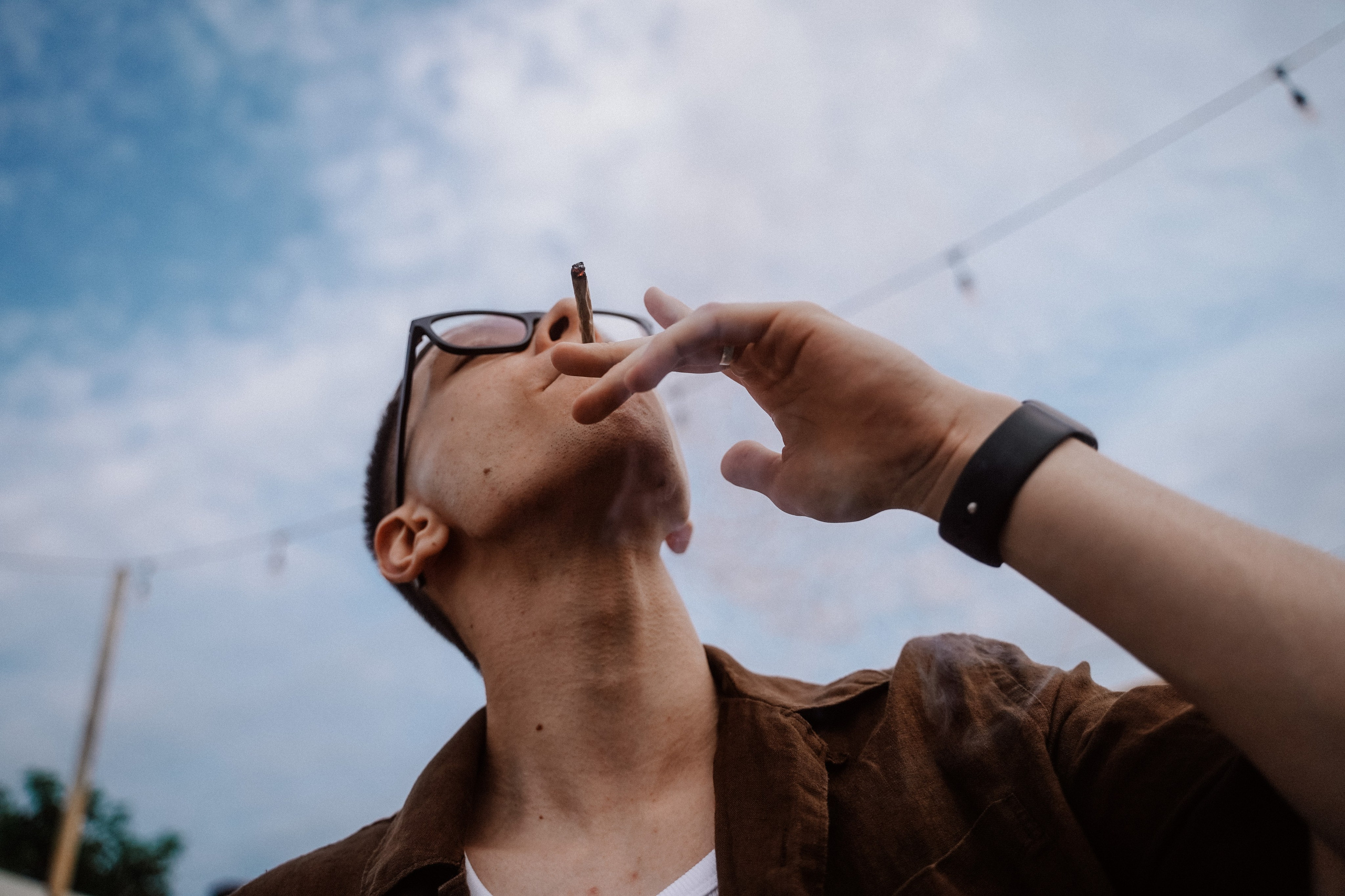 Тбилиси-на-Дону. Фотограф в Ростове-на-Дону и Краснодаре Роман Кудрявцев