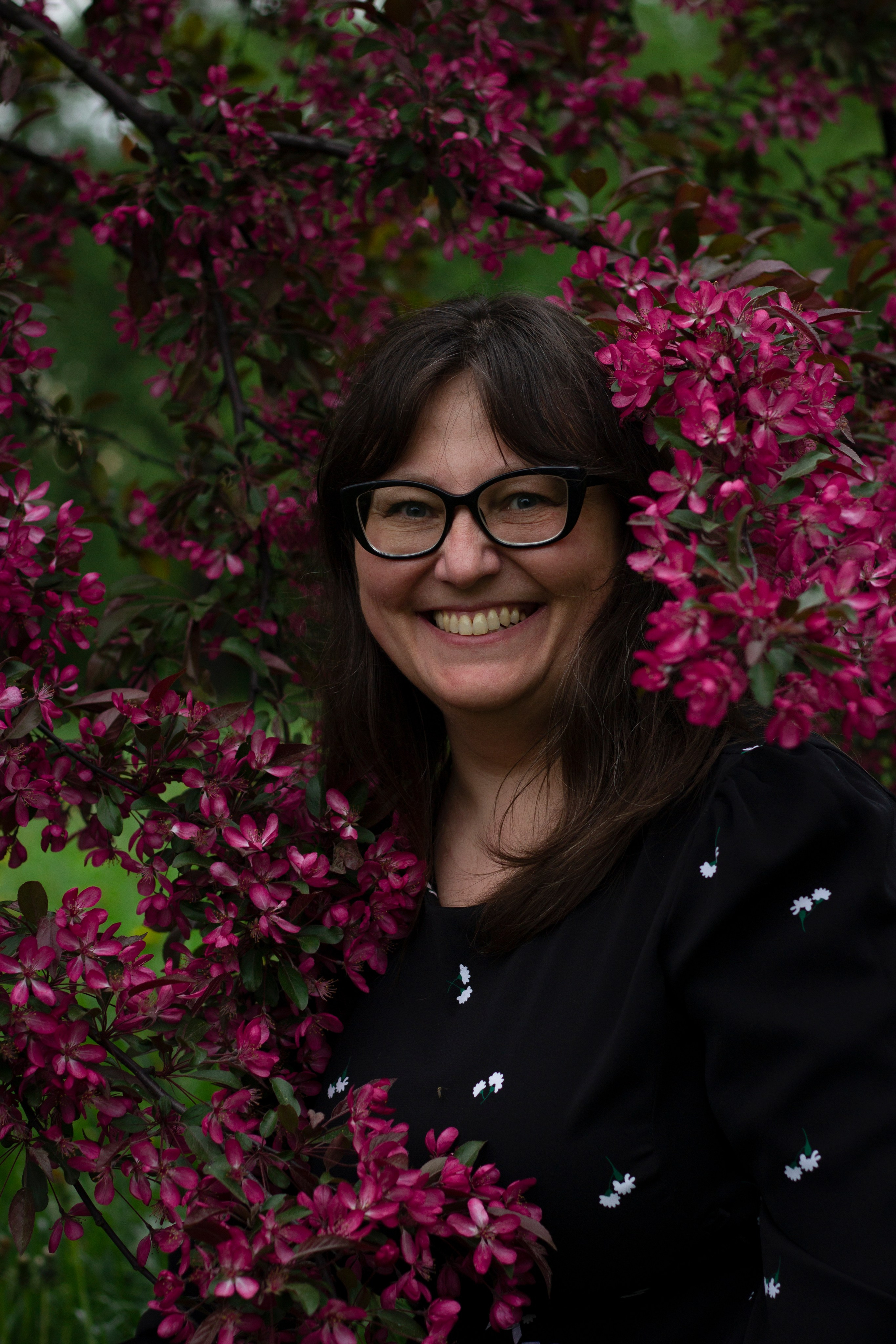 Катя, Кирилл, Тёма и Аня. Фотограф в Санкт-Петербурге Смирнова Диана