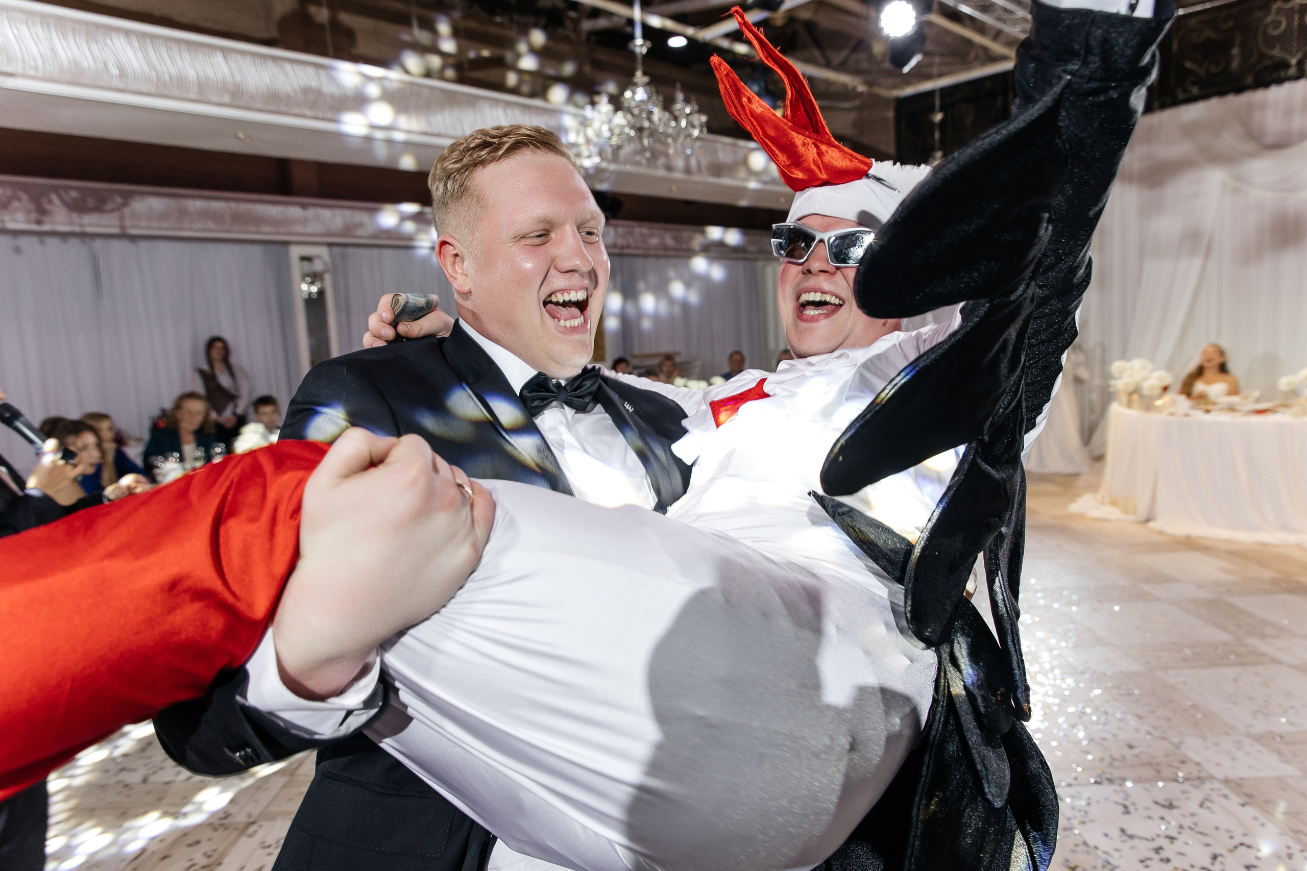 А | А. Свадебный фотограф Настя Шелл г. Череповец