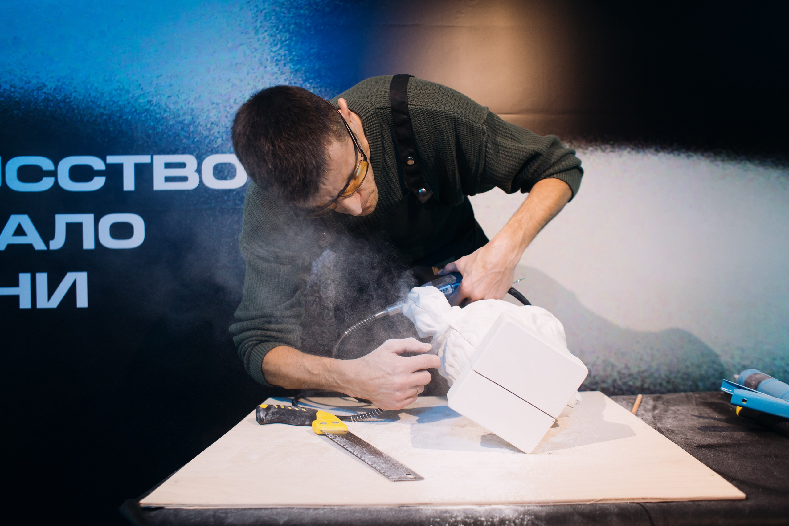 Дебаркадер. Татьяна Журавлева