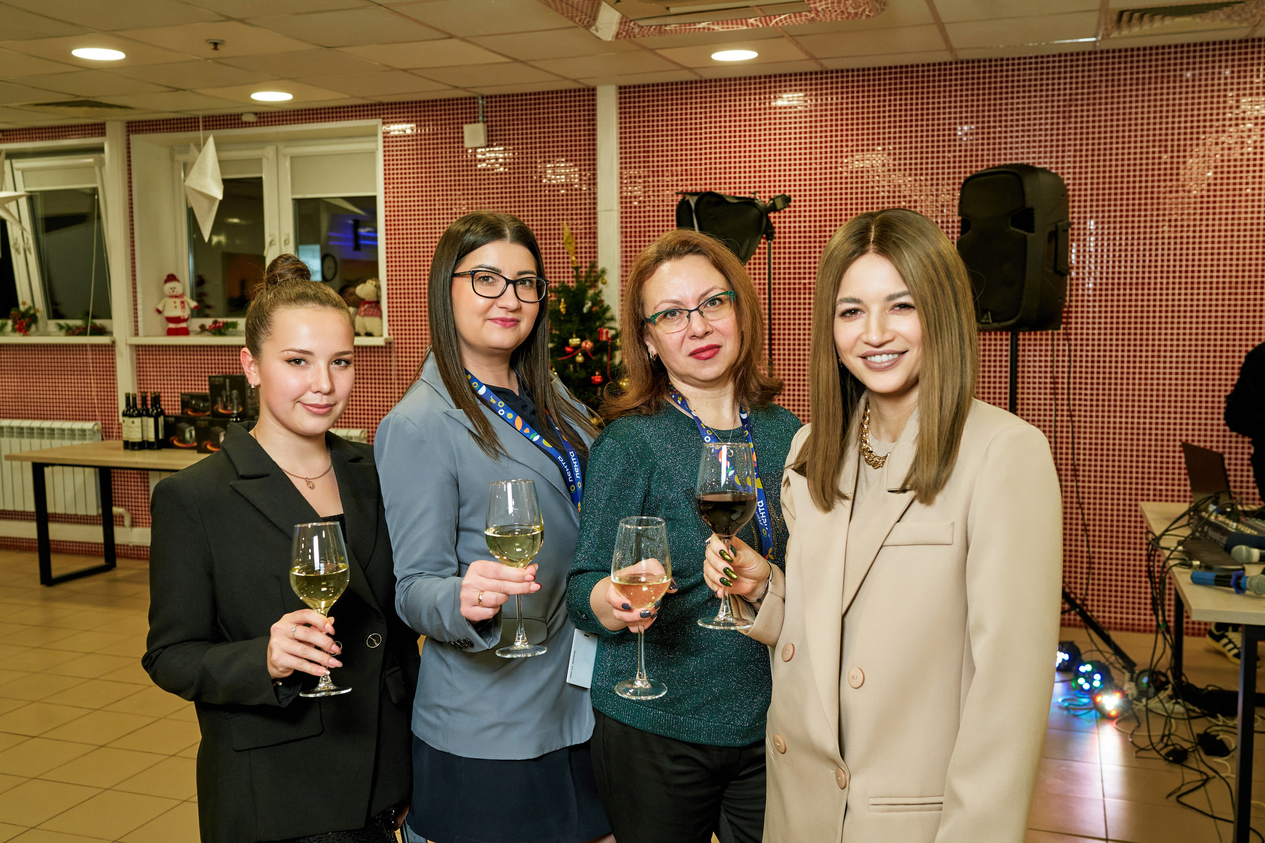 Корпоратив Лента Декабрь. Yankovski_001