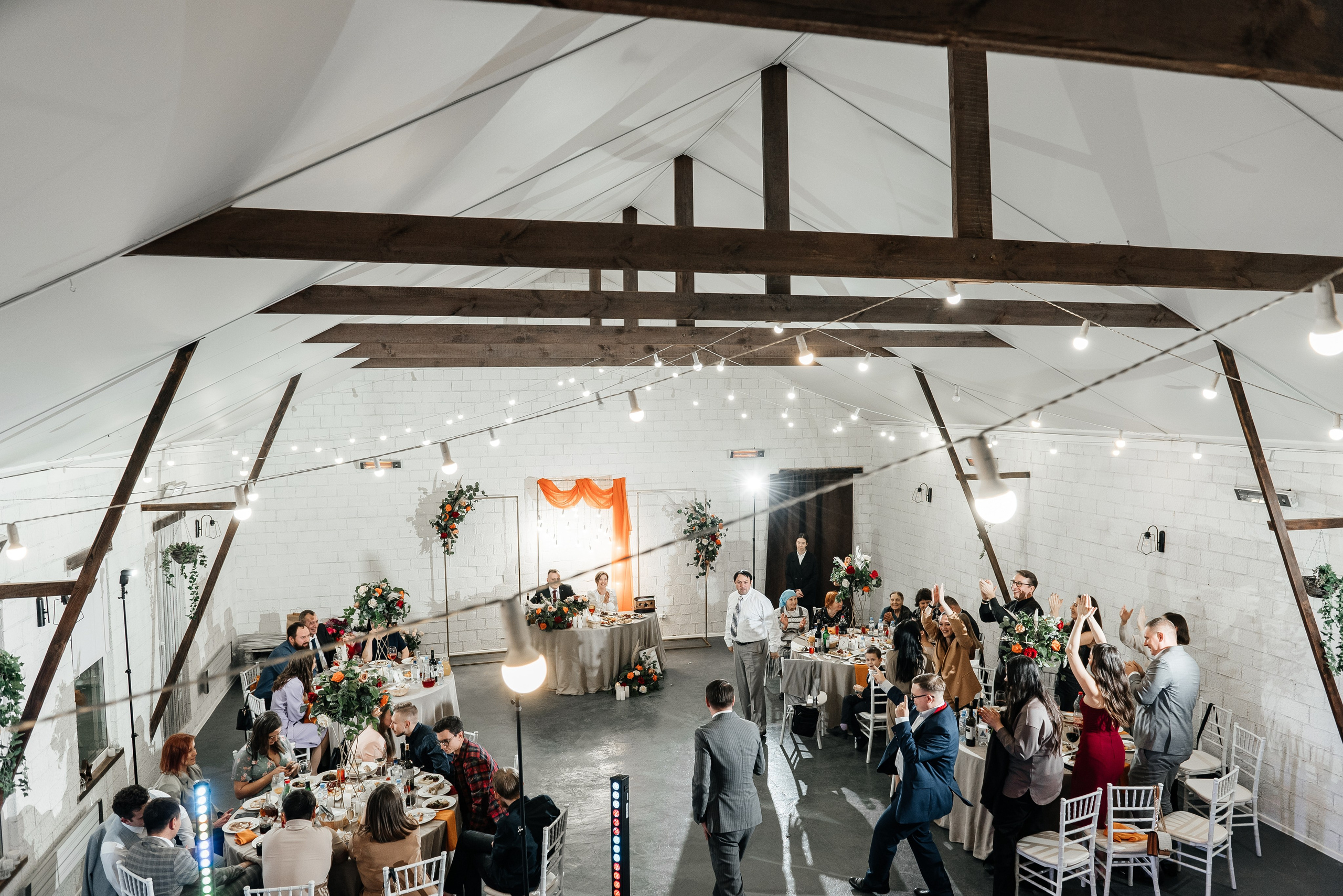 Свадебный фотограф в Екатеринбурге. Свадебная фотосъемка. Свадебный фотограф в Екатеринбурге