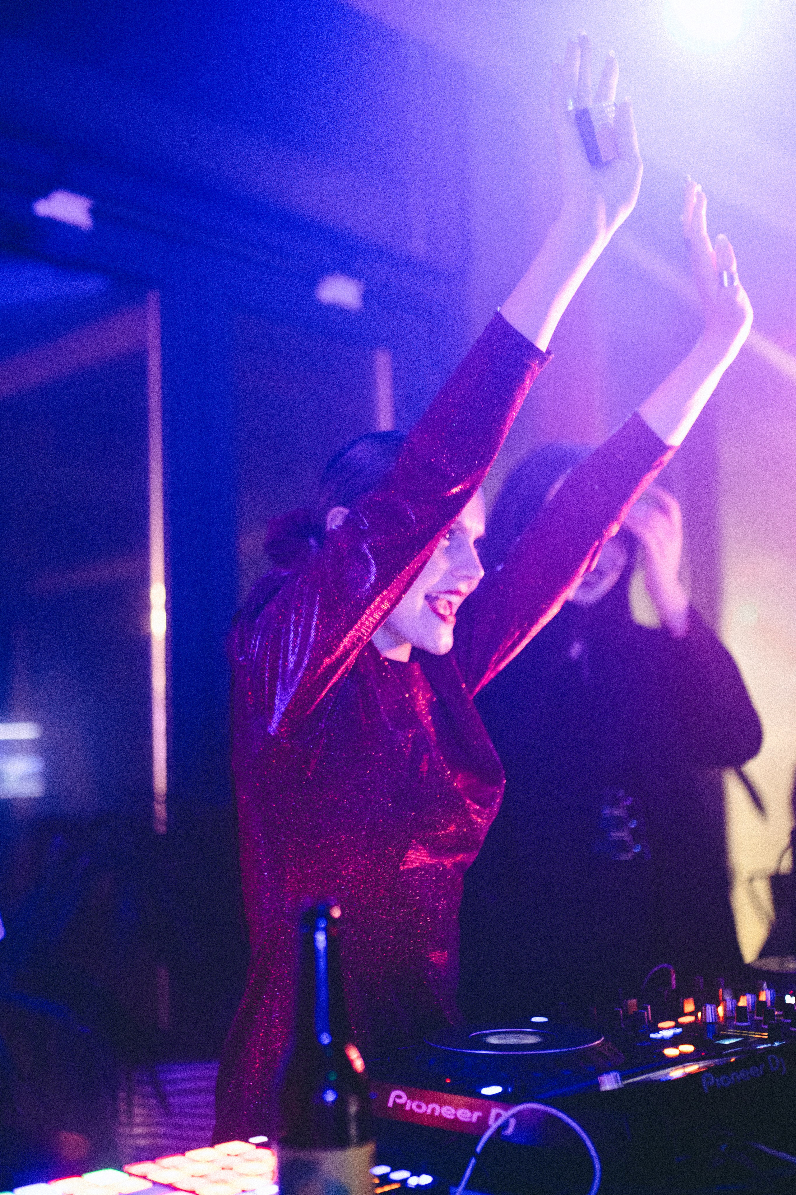 GIRLS POWER | Парк Культуры. Фотограф в Ставрополе Алина Клочкова