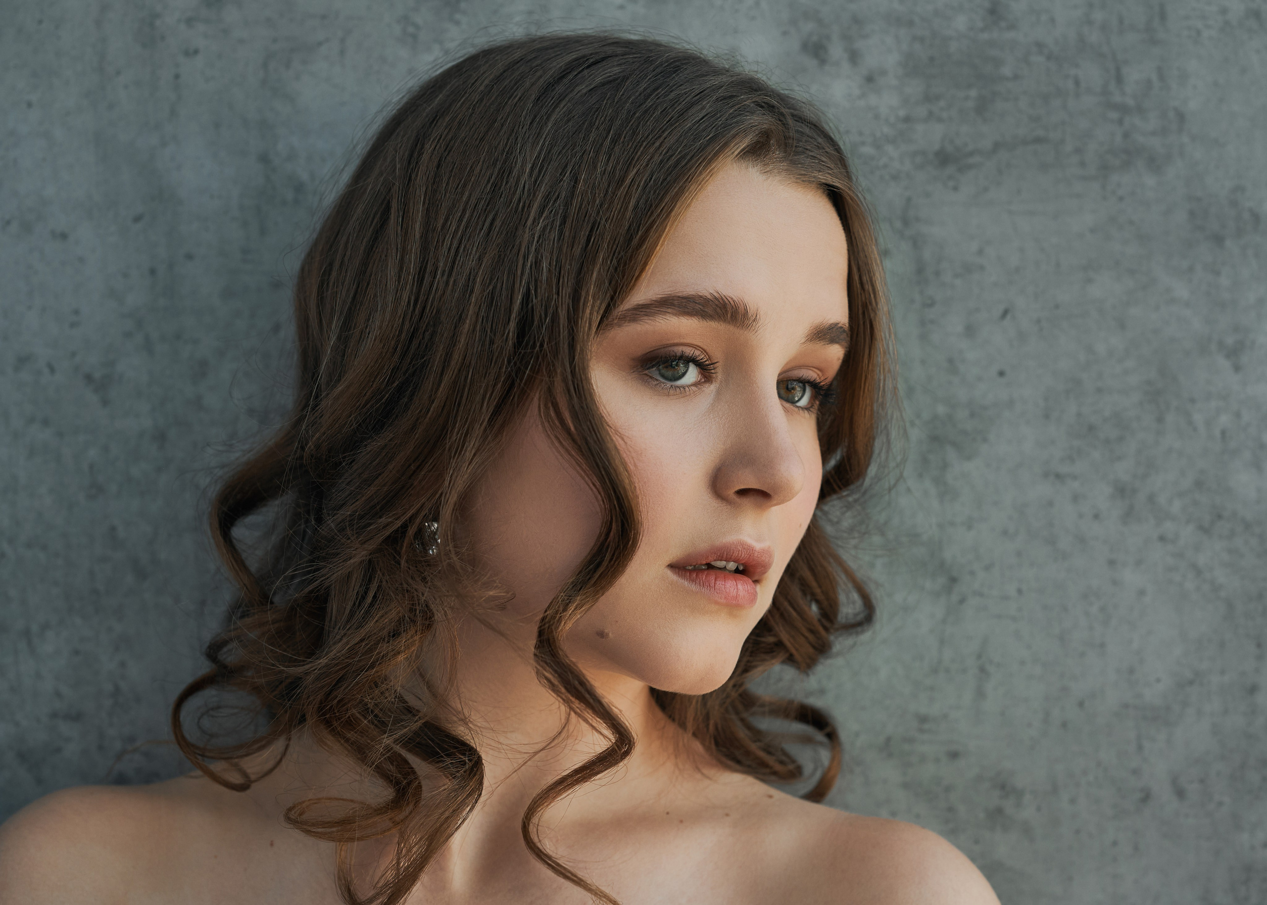 София. Студия.ProPortret