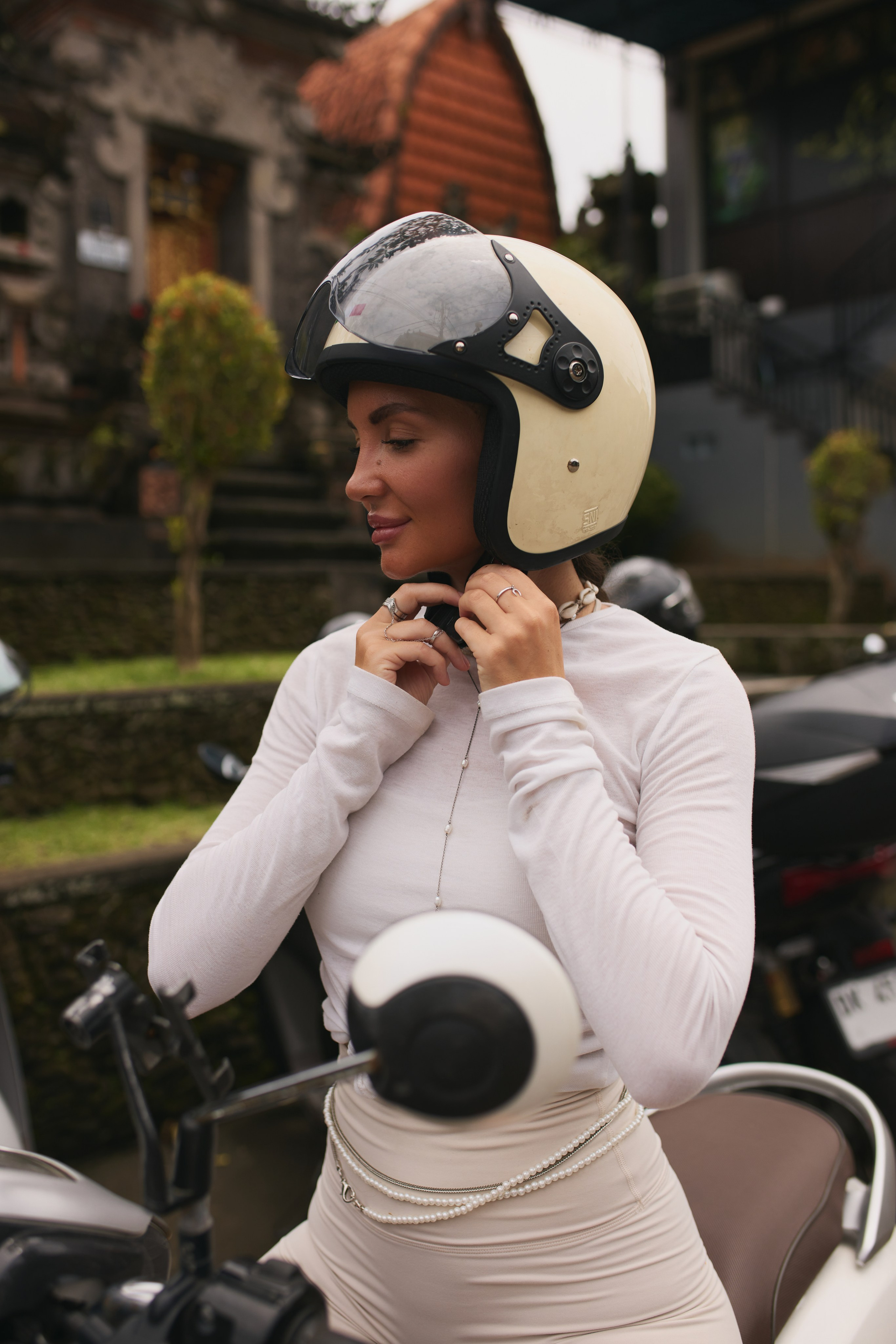 Алёна Part 2 фото. Профессиональный фотограф Татьяна Евглевская