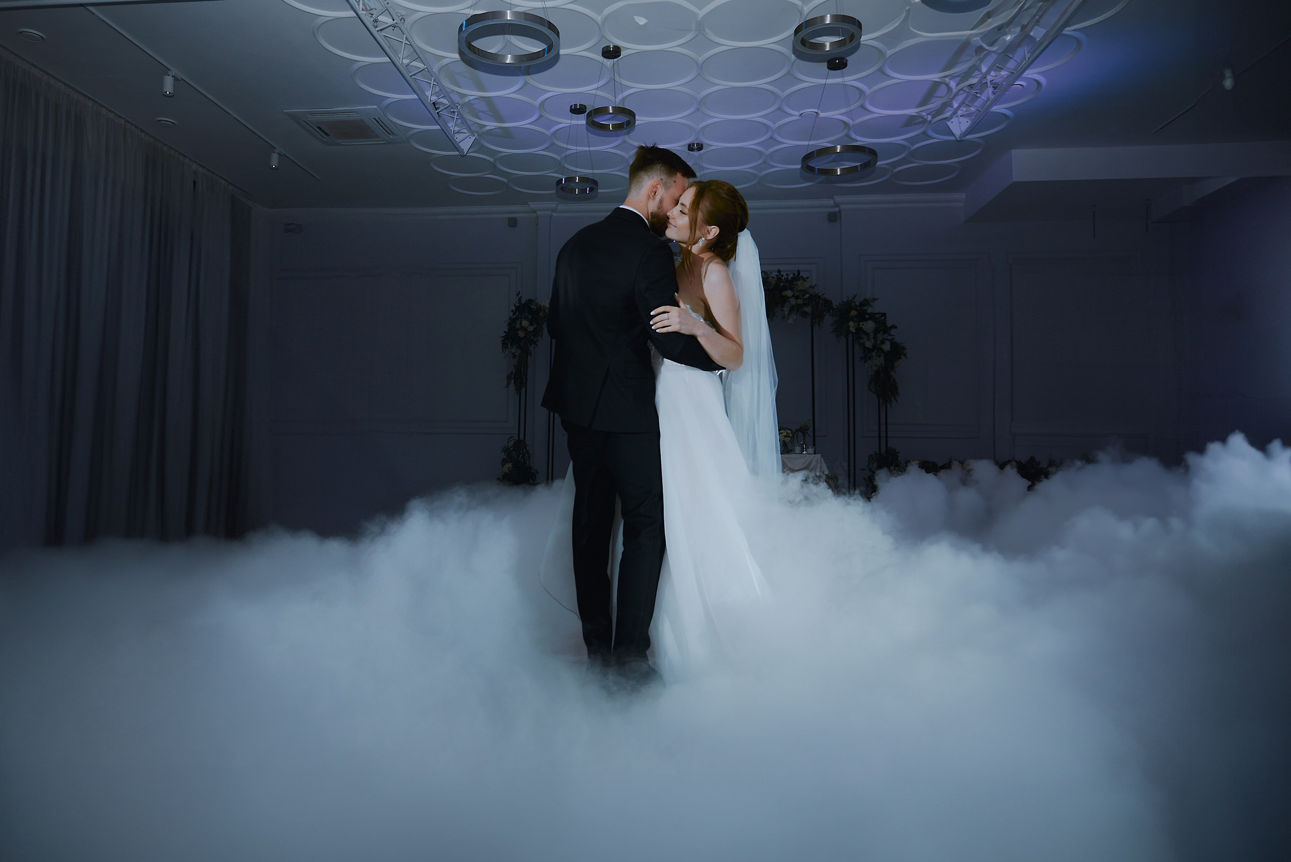 A&M. Свадебный фотограф Ростов-на-Дону от 4 400 руб. |Кристина Гайсенюк