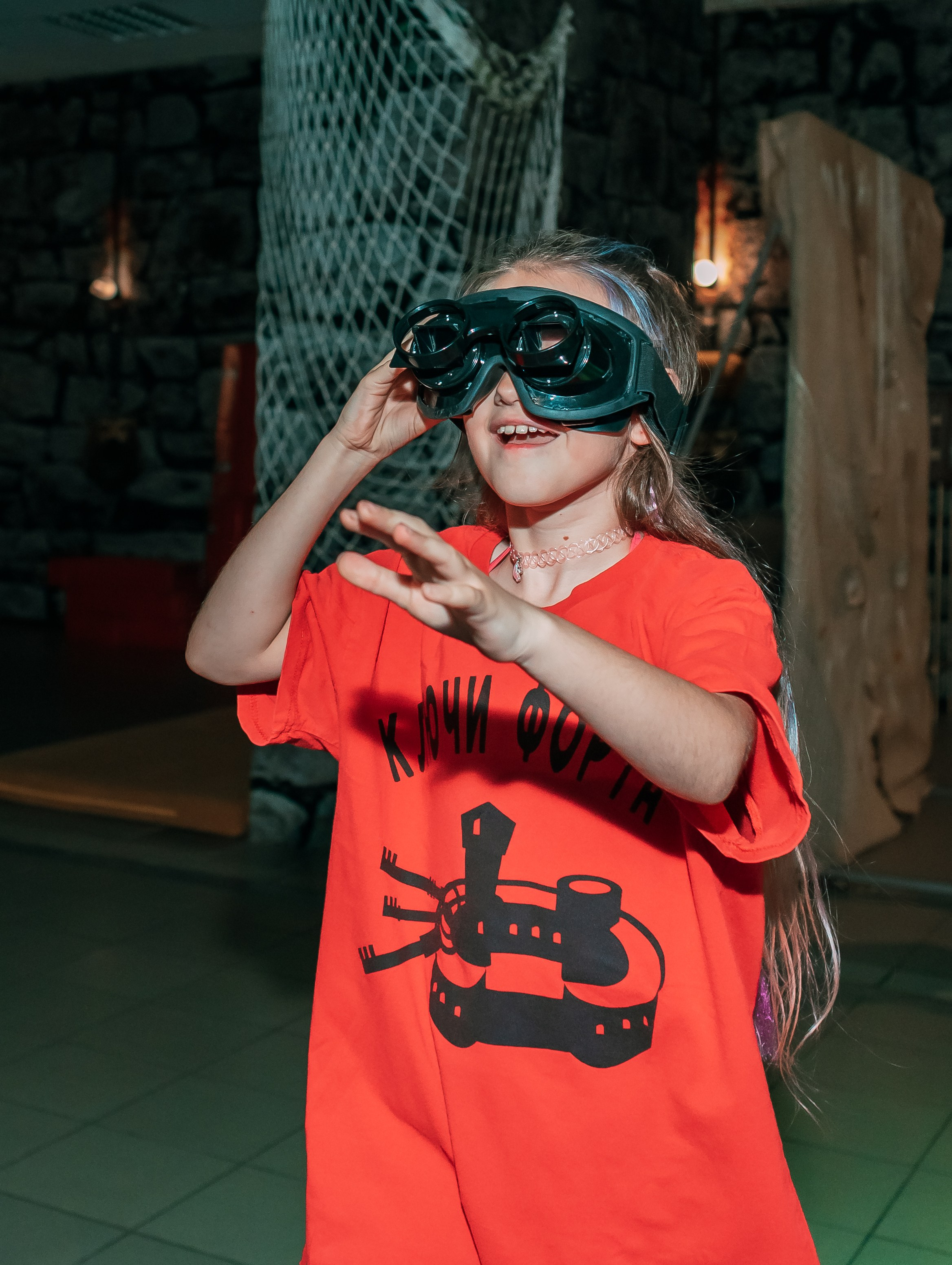 Фотограф | Киреев Семён | Москва