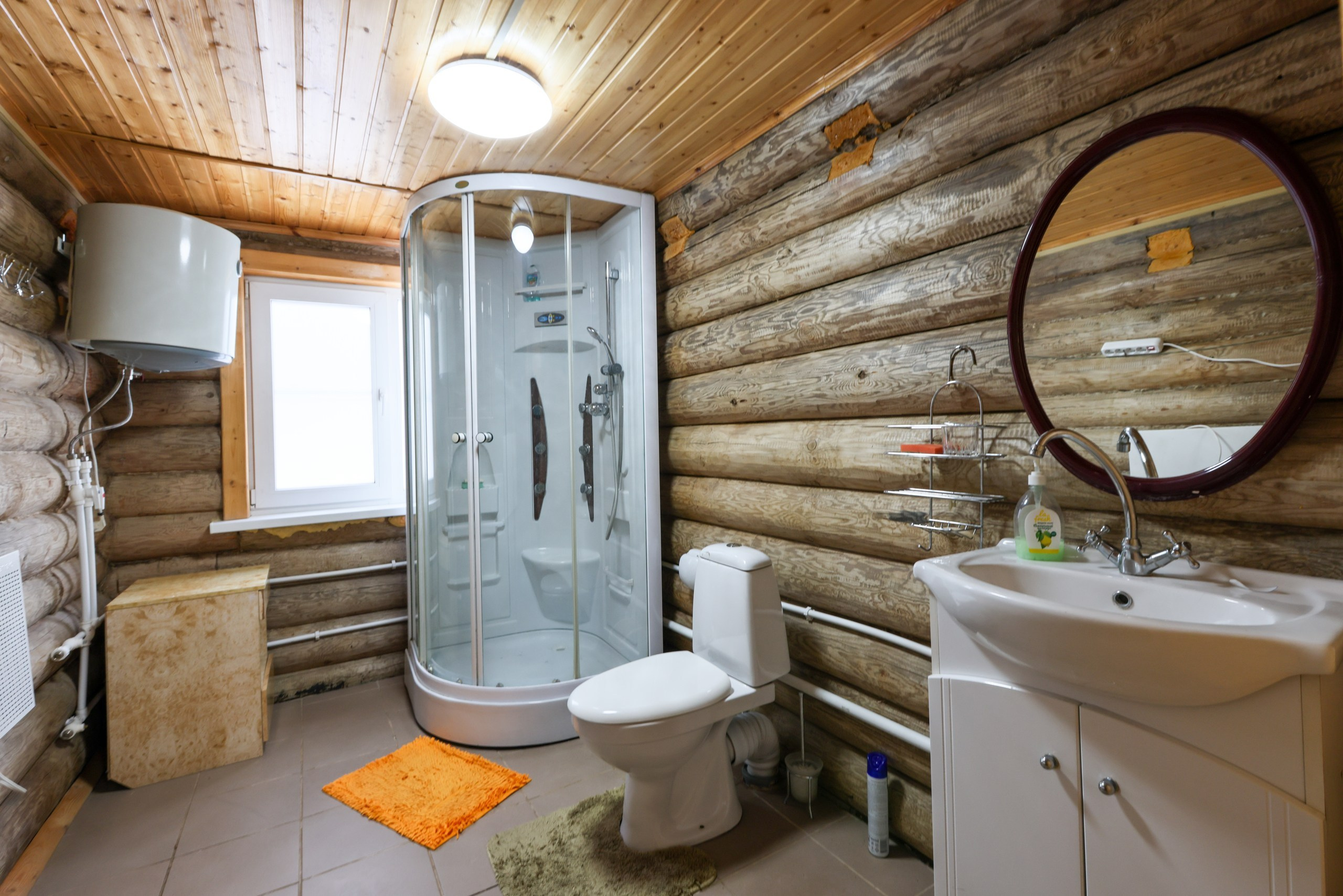 База отдыха «Приокская поляна». Фотограф в Туле Крупский АнДРей. Фотостудия «КАДР71» в Туле