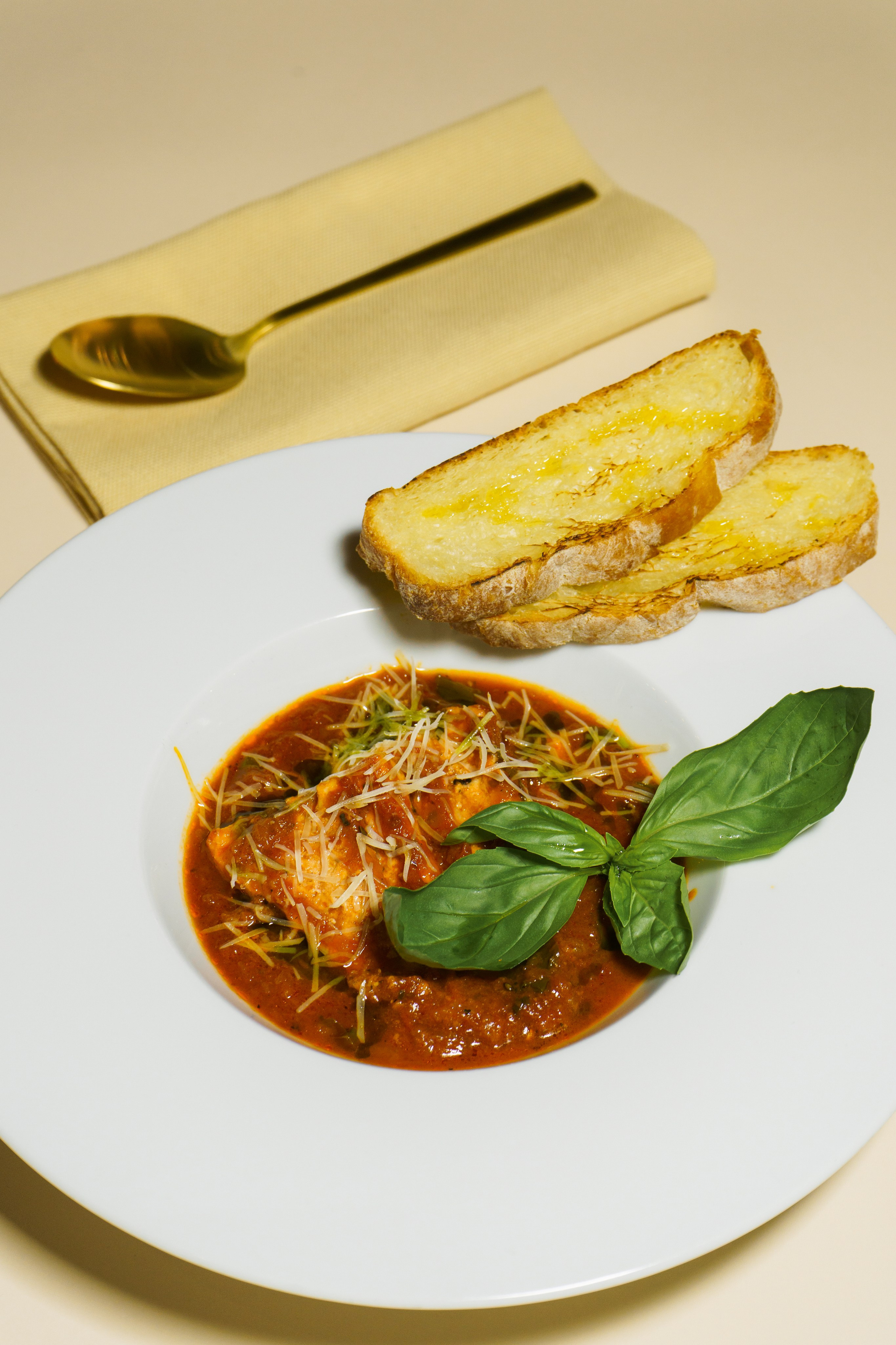 Food photo. Фотограф в Москве Оксана Симонова