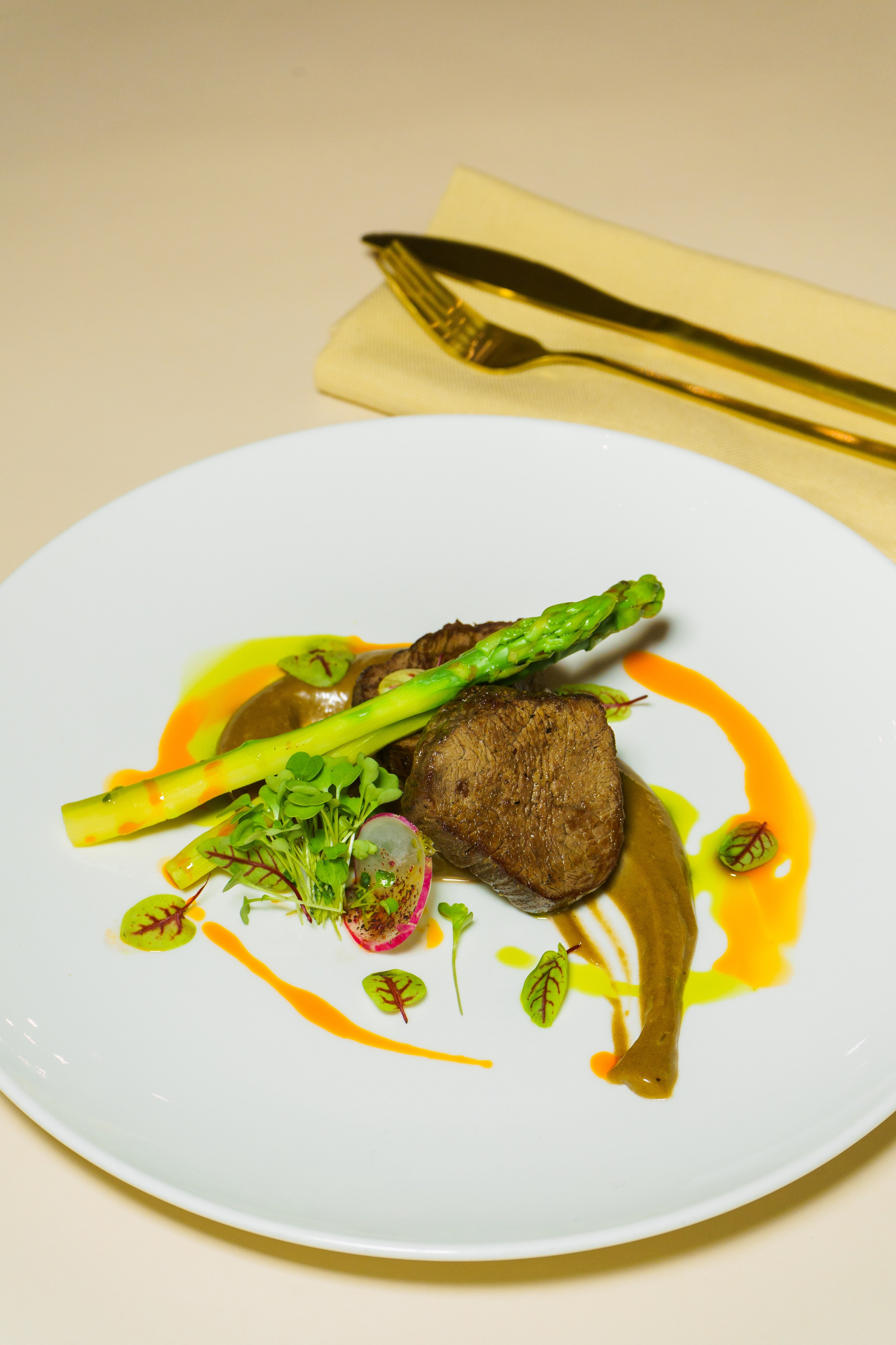 Food photo. Фотограф в Москве Оксана Симонова