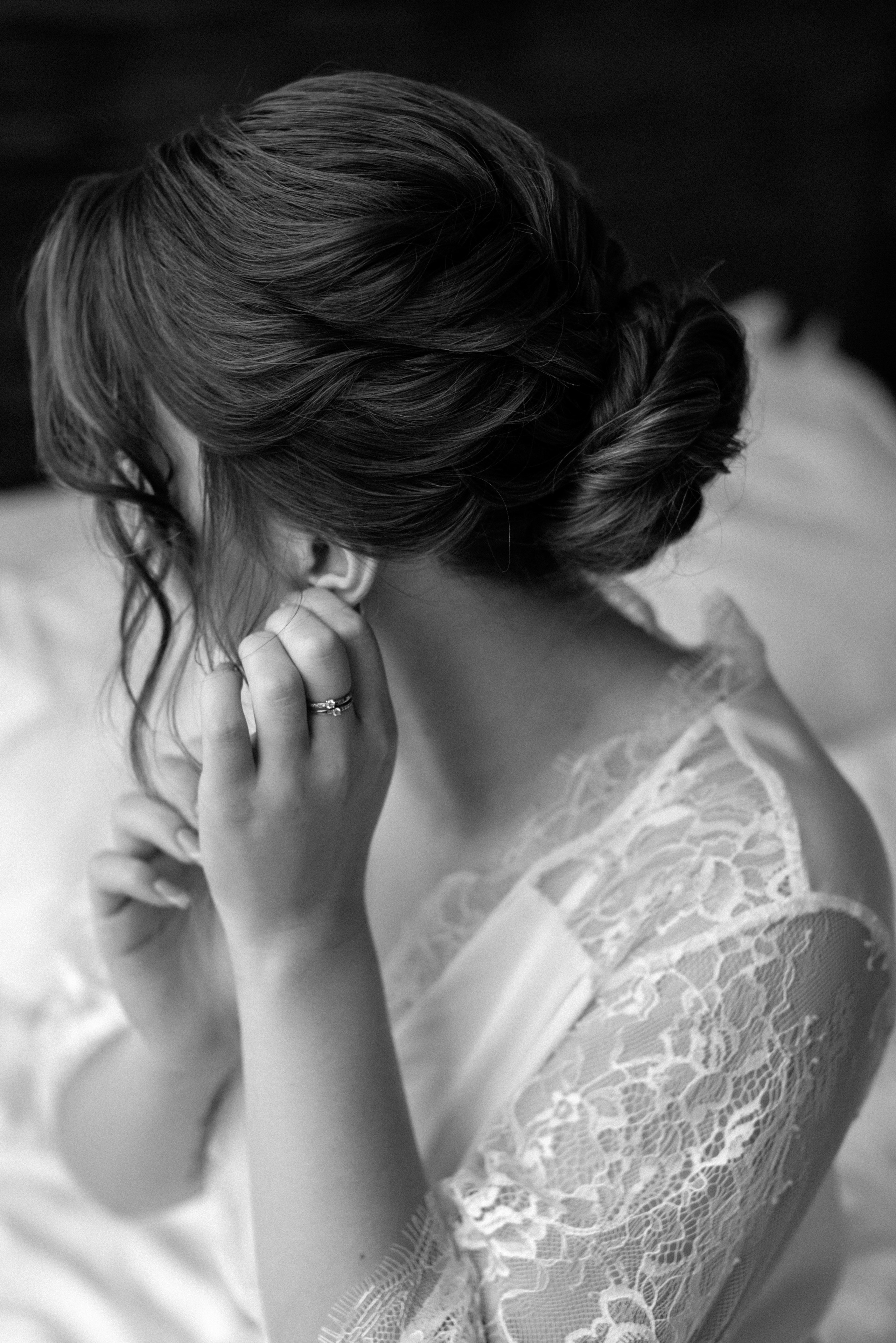 Ксюша и Данил. Свадебный фотограф, фотограф беременности Дарья Доценко